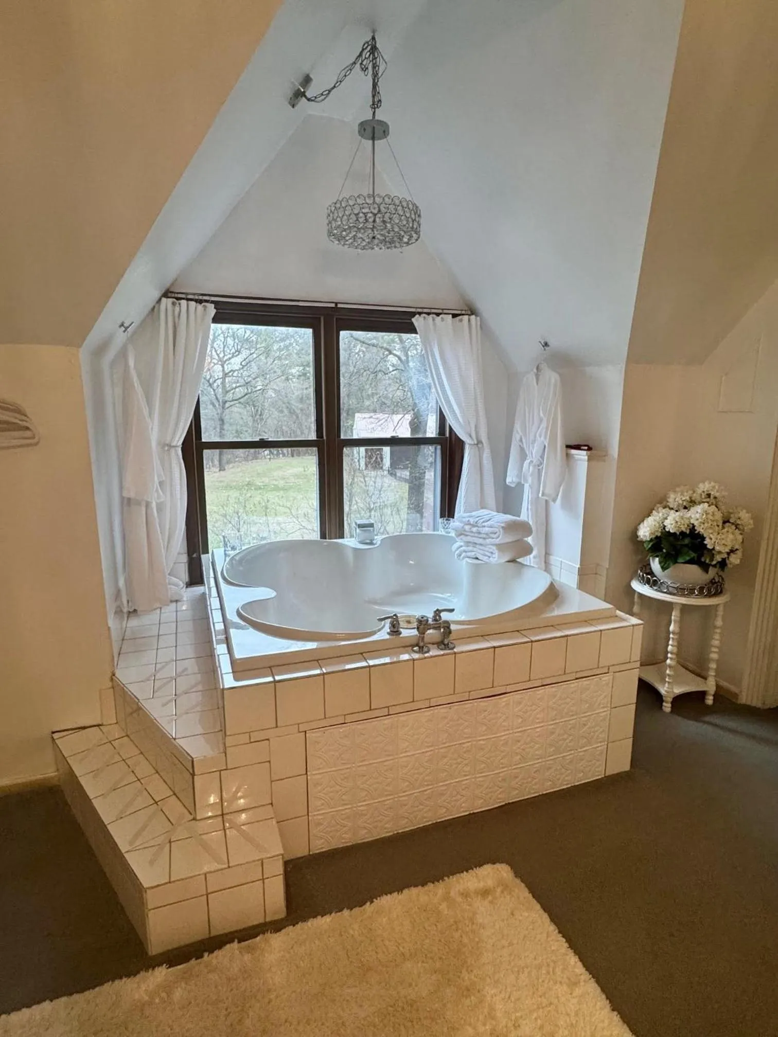 Otter Creek Eau Claire Altoona