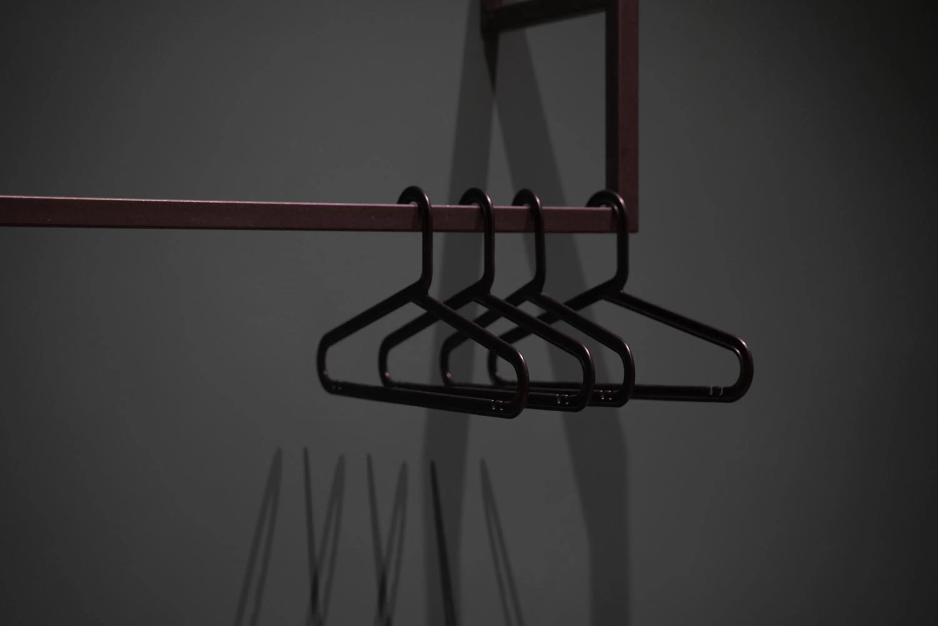 wardrobe in La Regina del Duomo Catania Centro