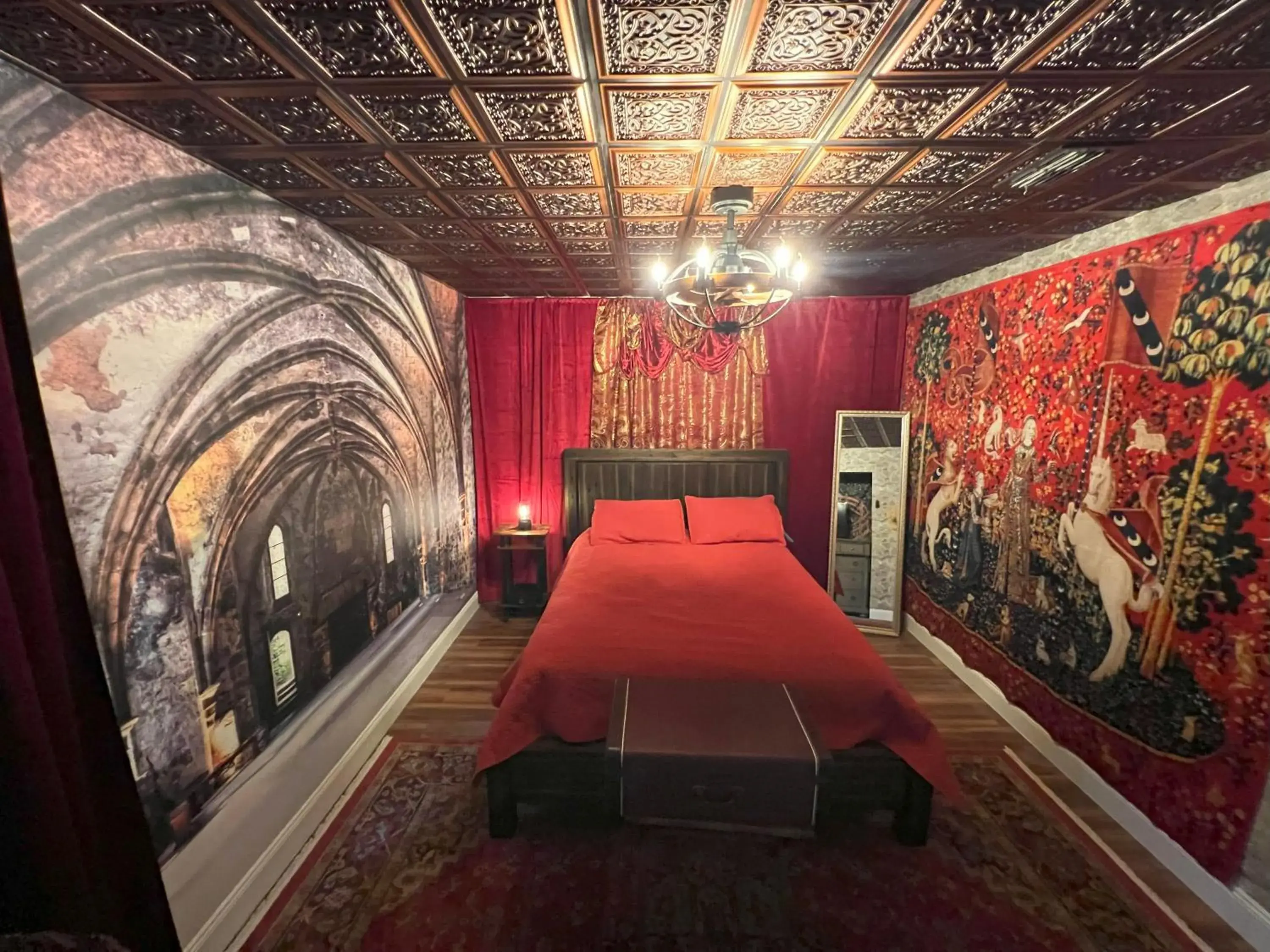 Magical Castle Near Theme Parks Magical Castle Near Theme Parks