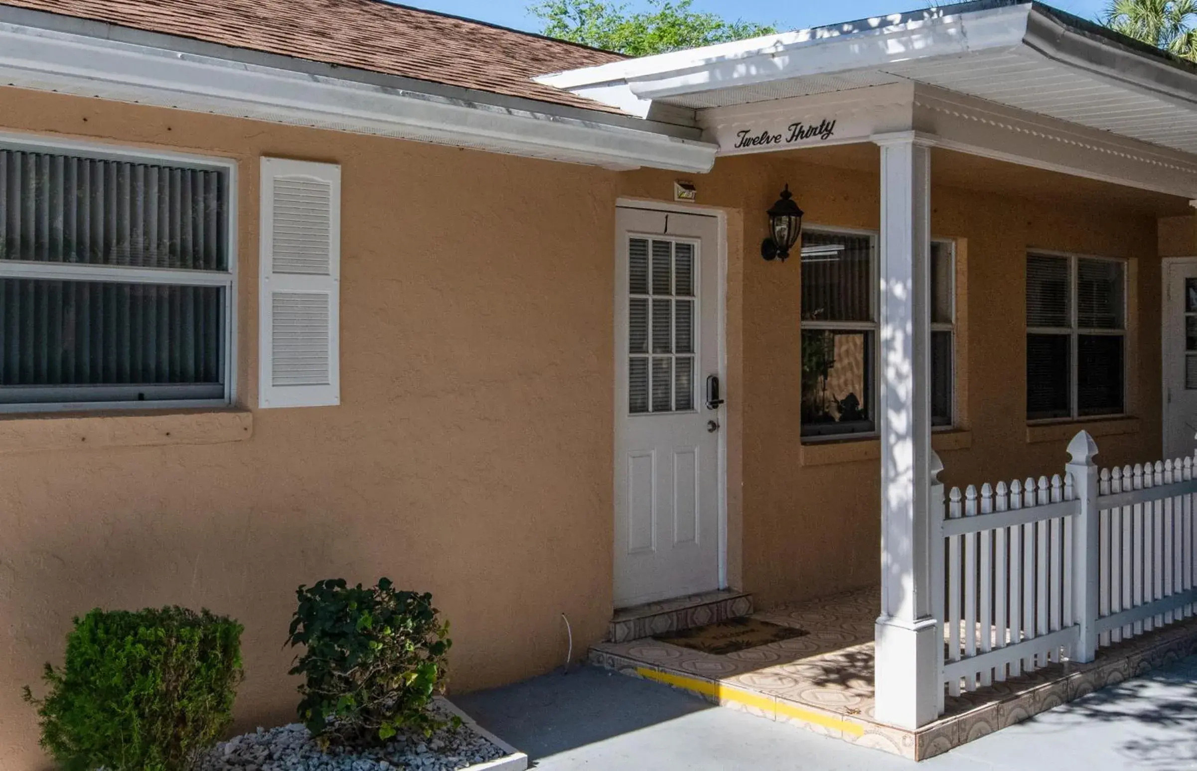 Apartment - Ground Floor in Let's Spend Some Time Together Apartment - Ground Floor in Let's Spend Some Time Together