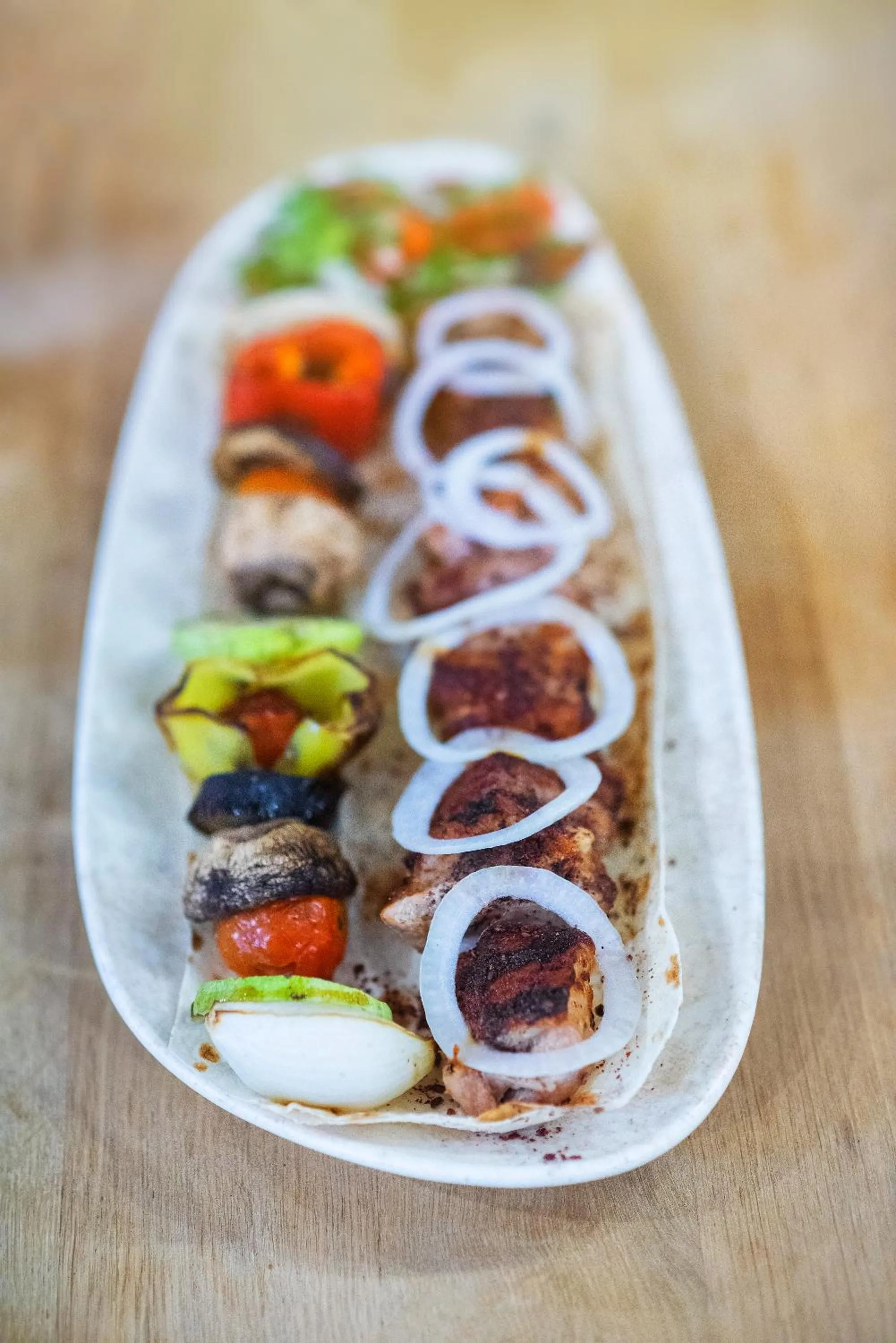 Solo Grand Boshuri Hotel Wellness Resort