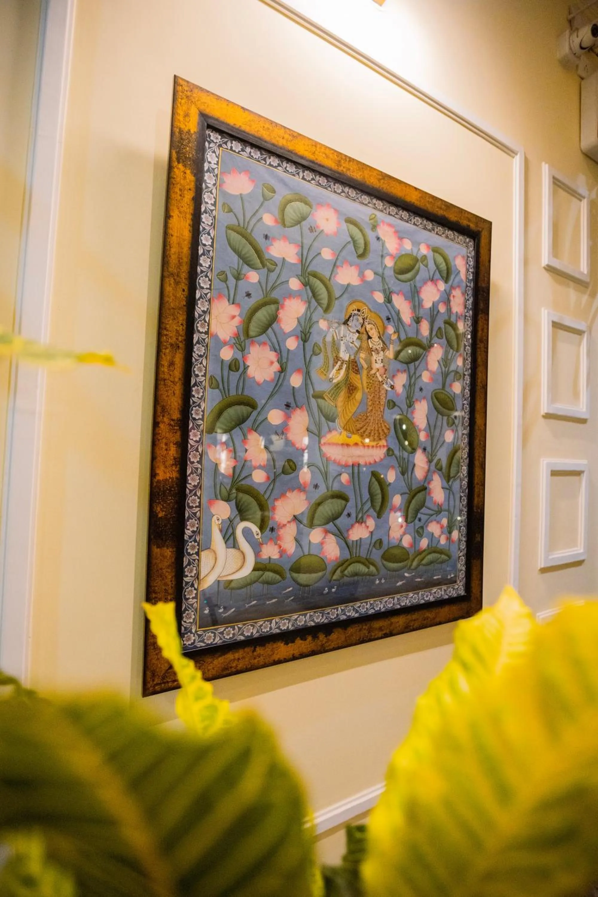 Property building in Dá Bungalow - A Vacation Abode