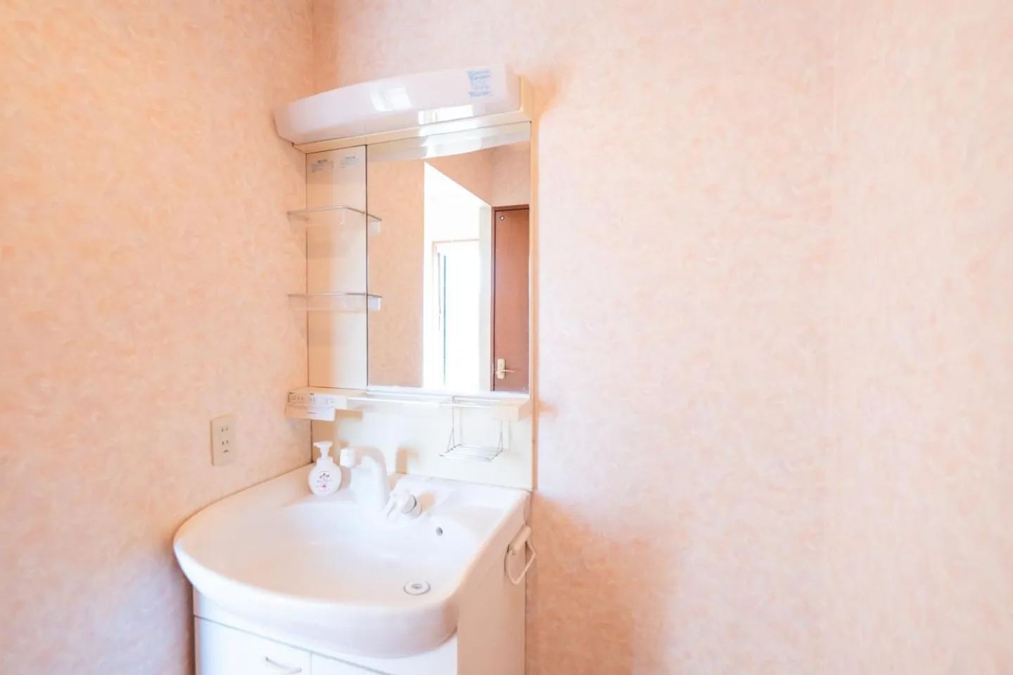 Photo of the whole room in Ezo Fujiya Niseko House