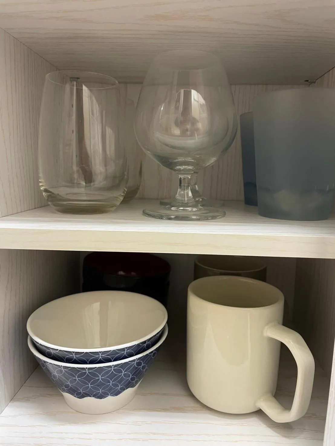 Kitchen or kitchenette in Ezo Fujiya Niseko House