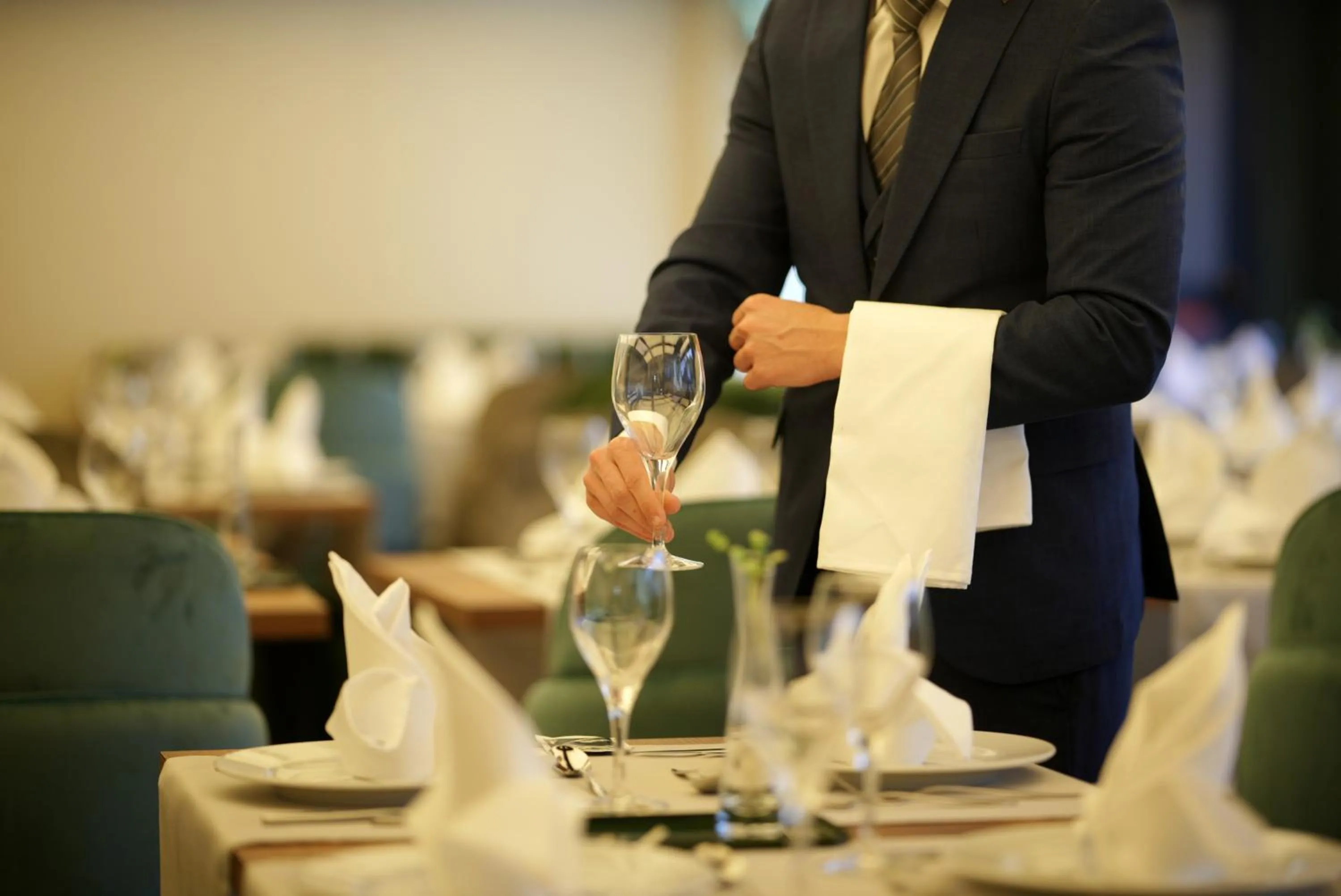 Restaurant/places to eat in AD Hotel Pont D'Hydra