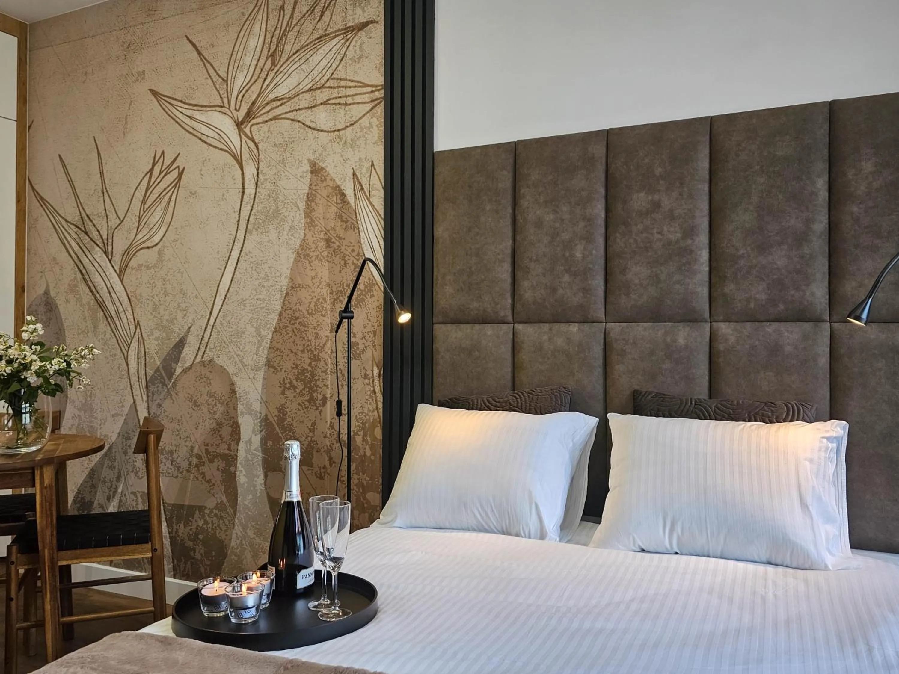 URBAN APARTMENTS PREMIUM, Opolska 10 No 67B, Free Garage, Self Check-in