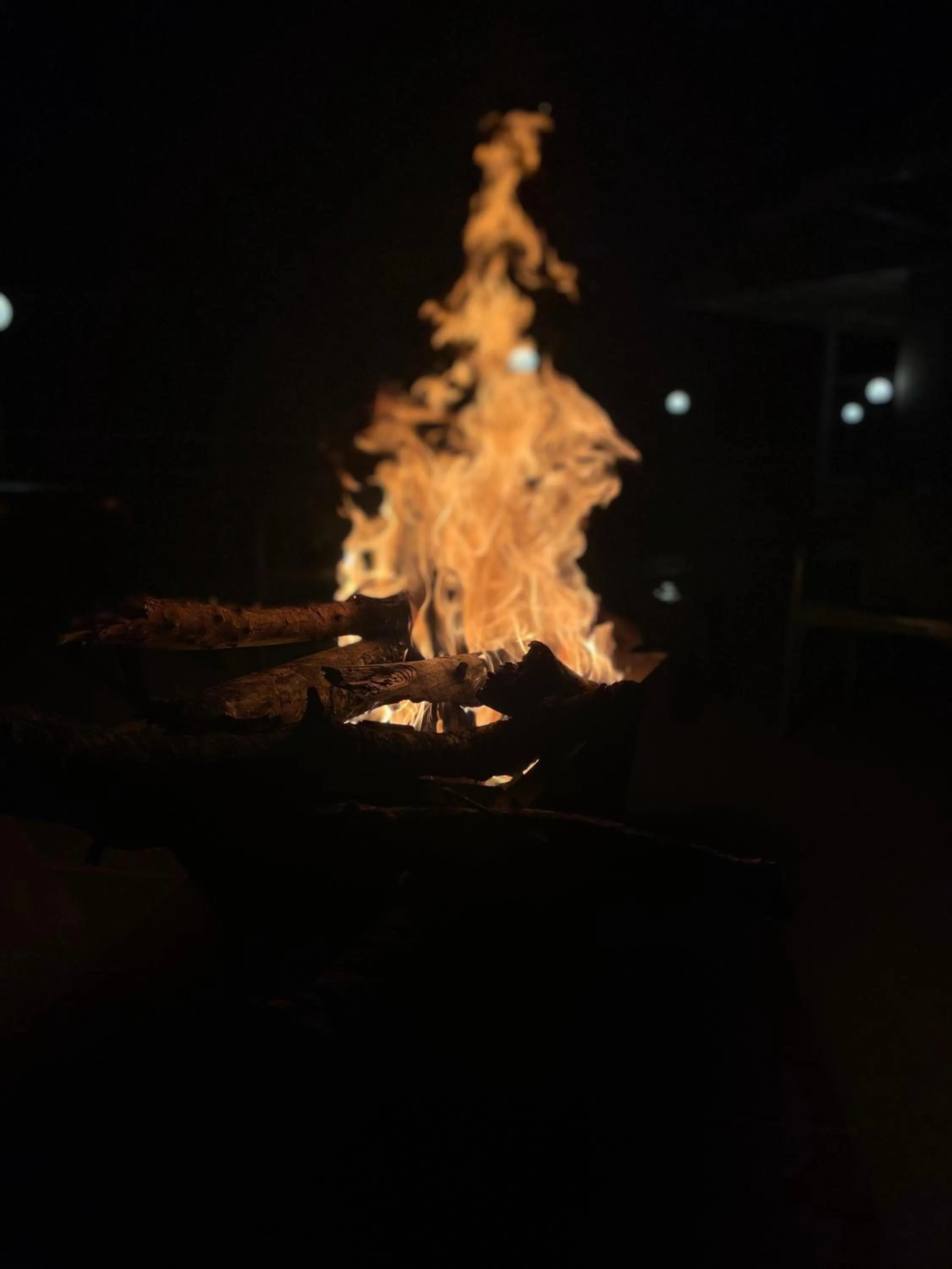 Property building in Onehouse Resort Lansdowne