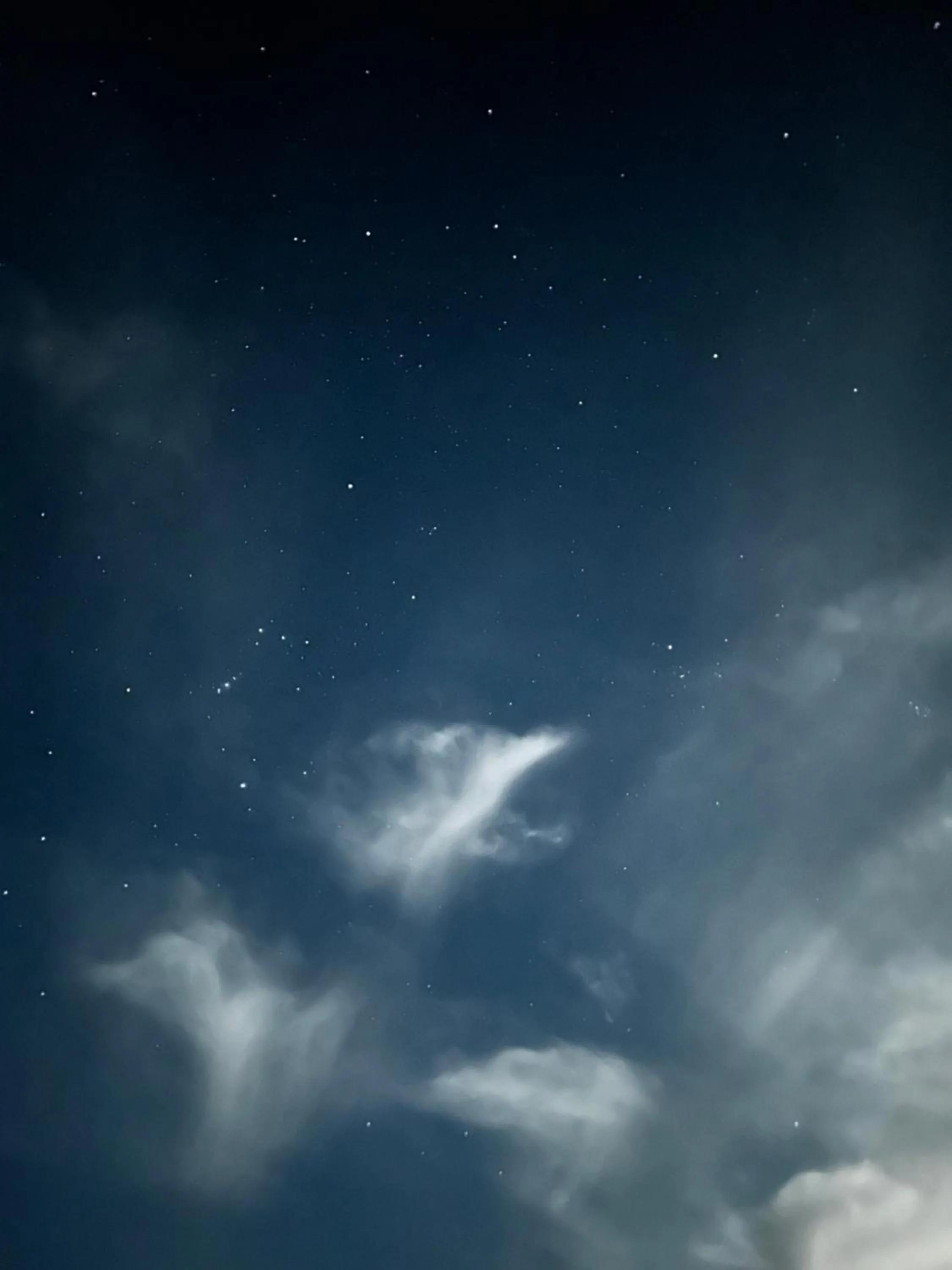 Night in Onehouse Resort Lansdowne