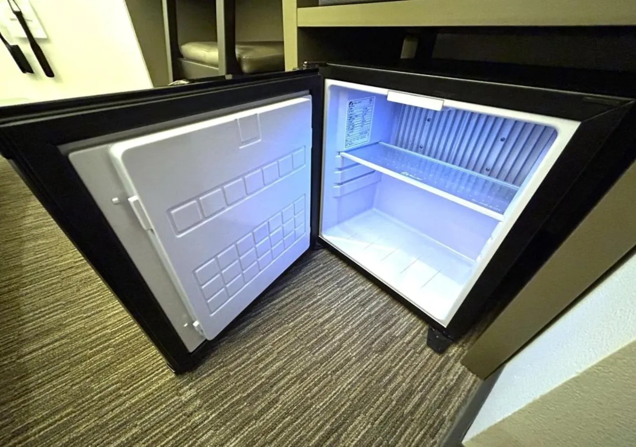 Other in Smile Hotel Sapporo Susukino Minami