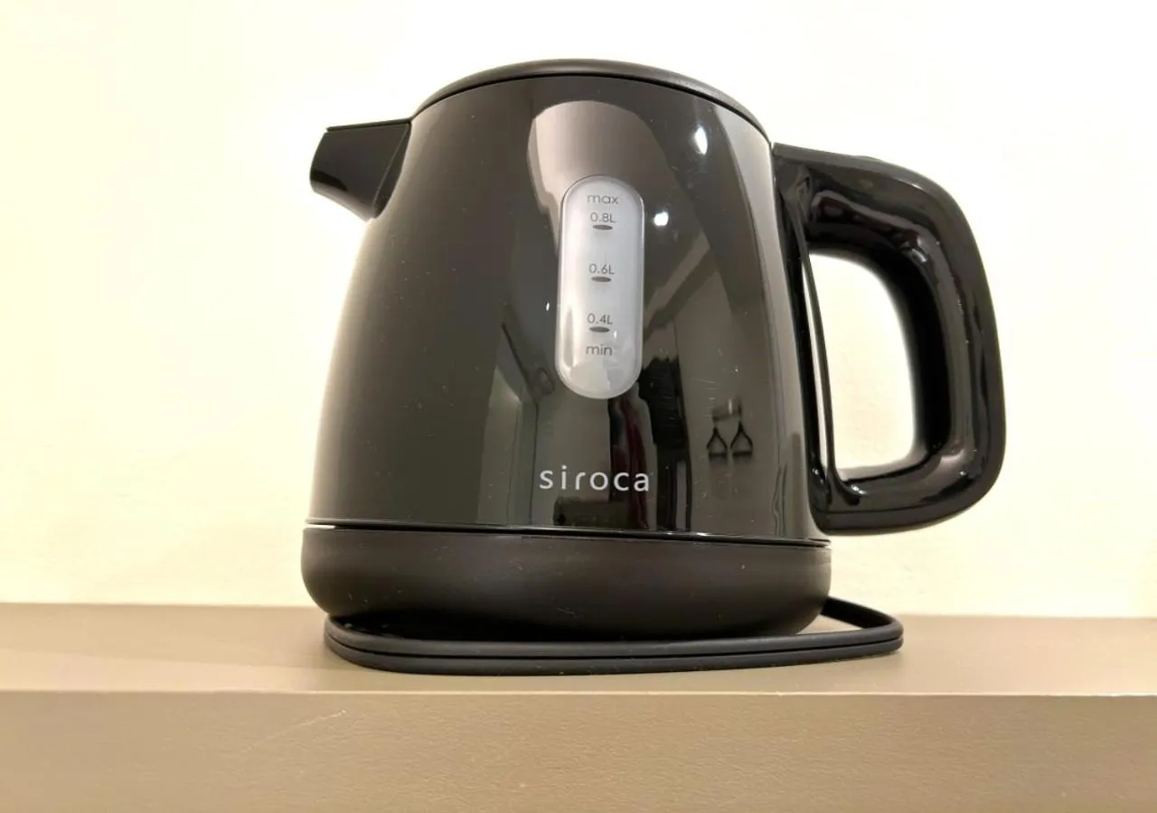 Other in Smile Hotel Sapporo Susukino Minami