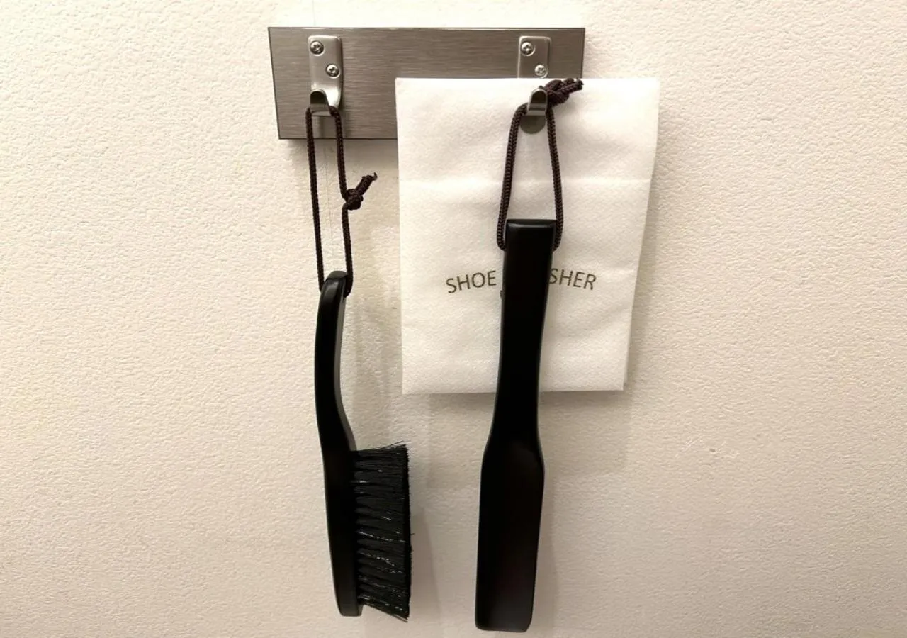 Other in Smile Hotel Sapporo Susukino Minami