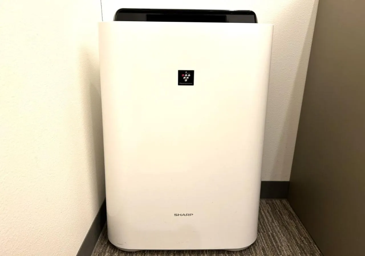 Other in Smile Hotel Sapporo Susukino Minami