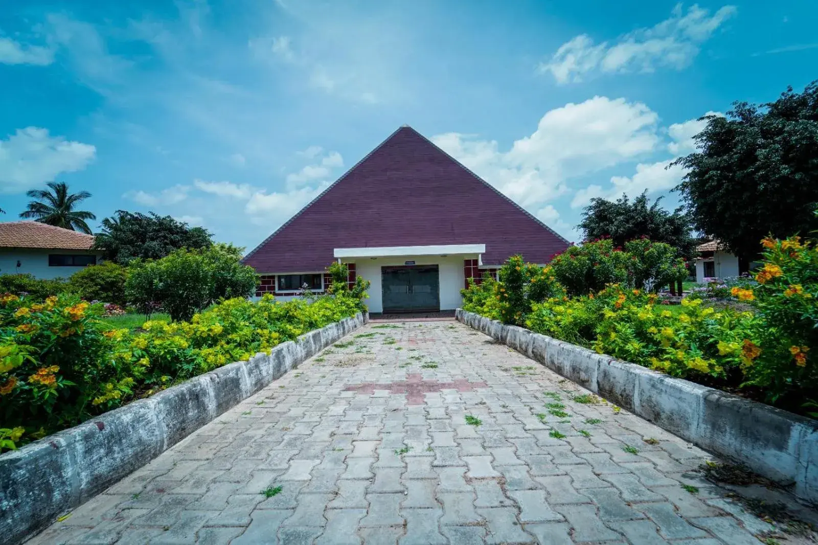 Tranquil Revtree Resort Tranquil Revtree Resort