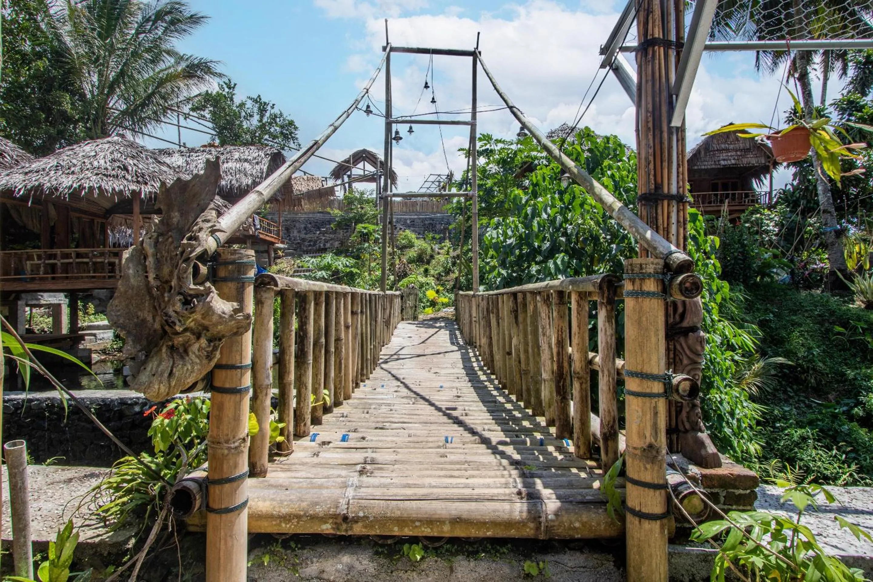 Other in Hotel O Onong's Homestay Near Dodikjur Rindam XIII/Merdeka