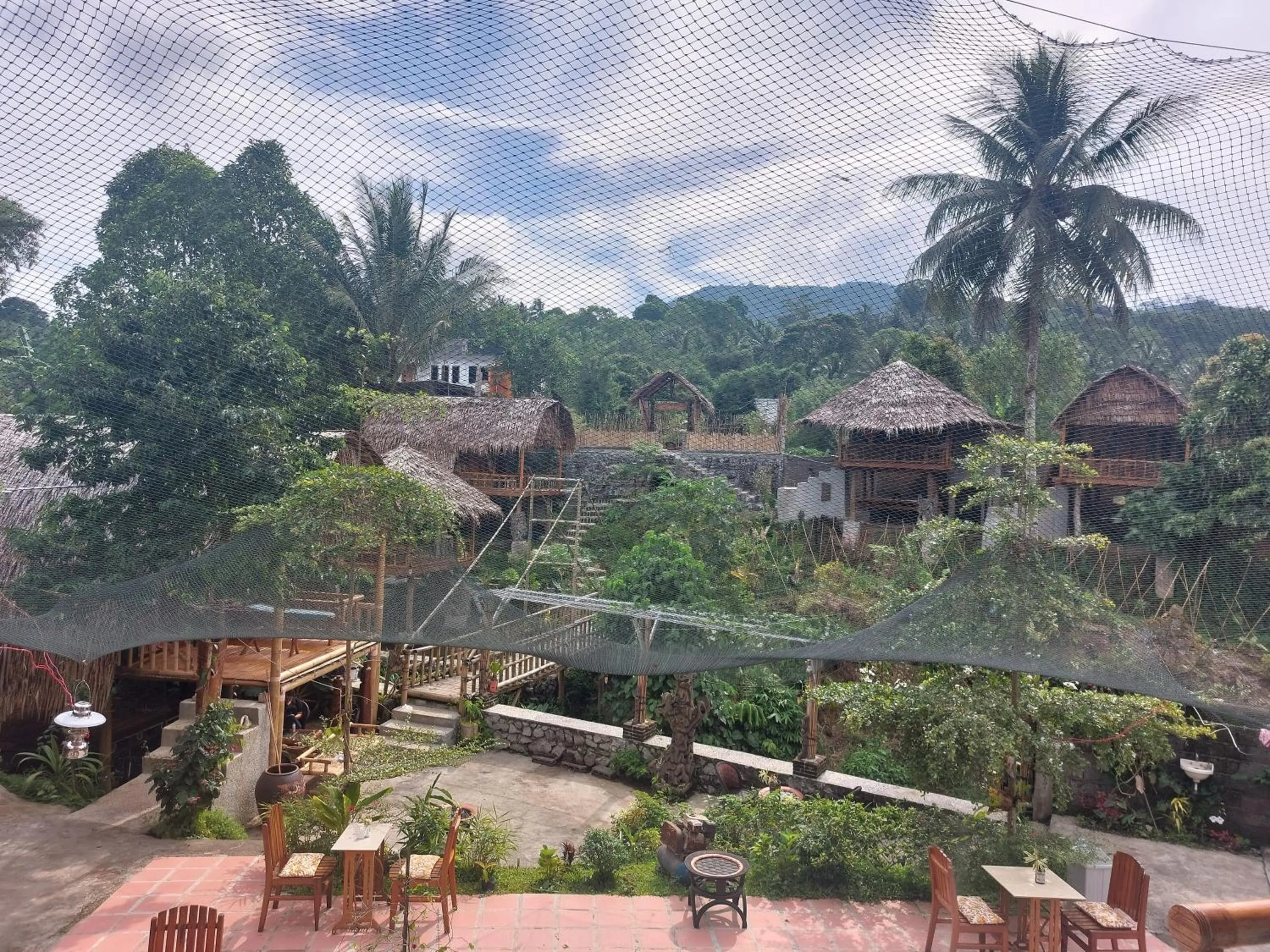 Hotel O Onong's Homestay Near Dodikjur Rindam XIII/Merdeka