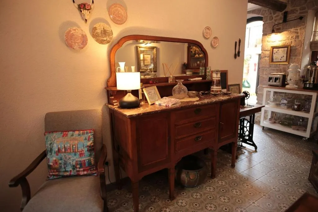 Ayvalık Palacitta Guesthouse