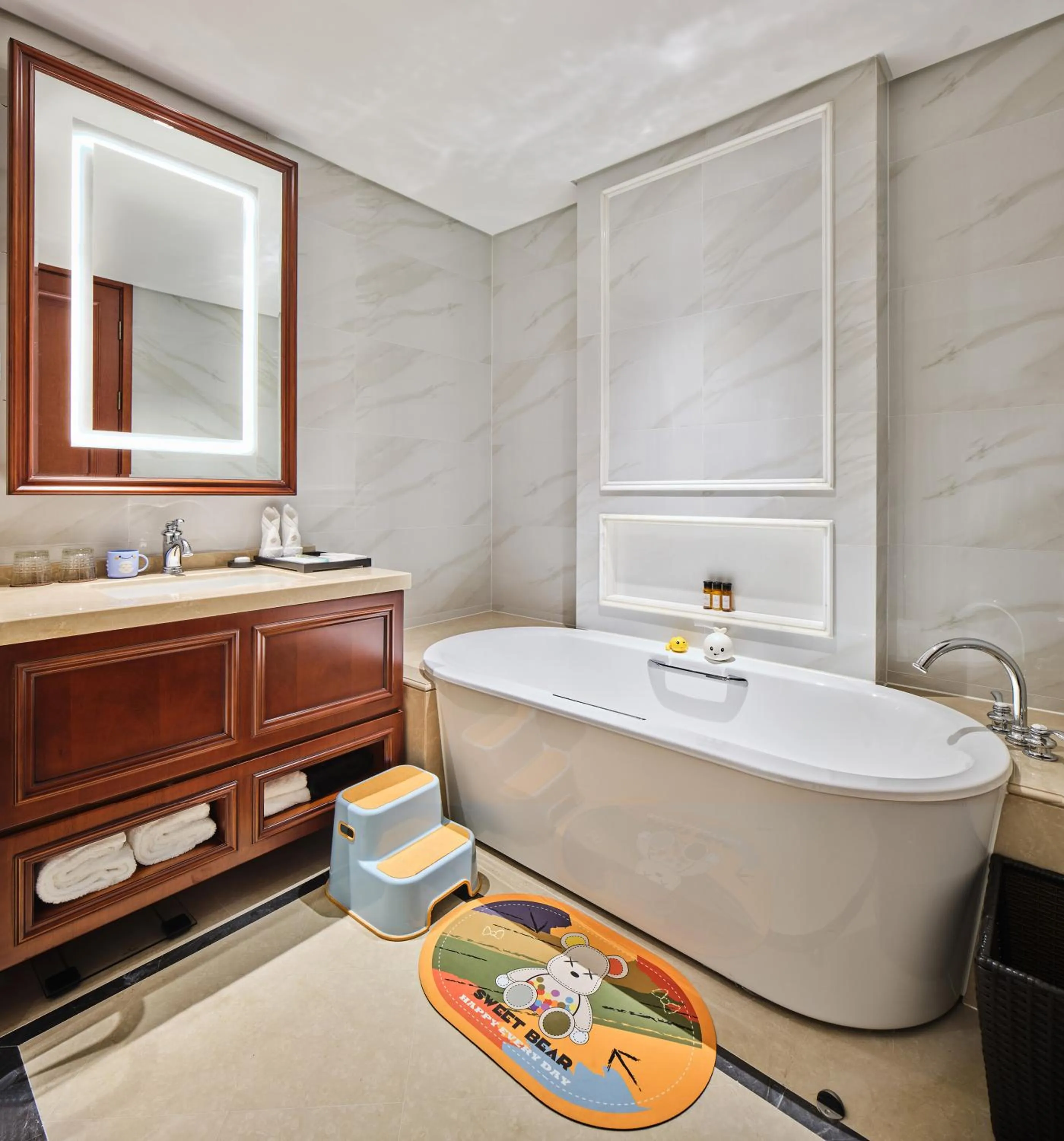 Guangming CIMC Executive Hotel Shenzhen