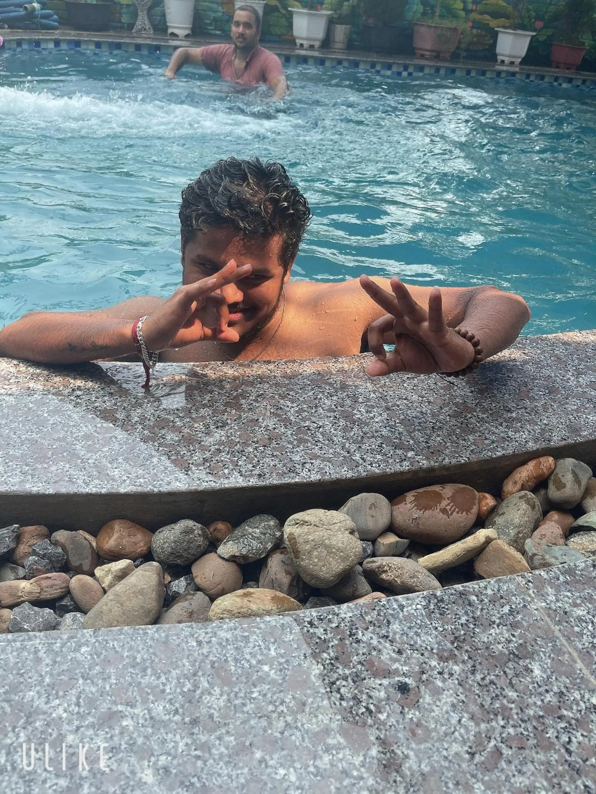 Tam Cốc Yến Nhi Homestay