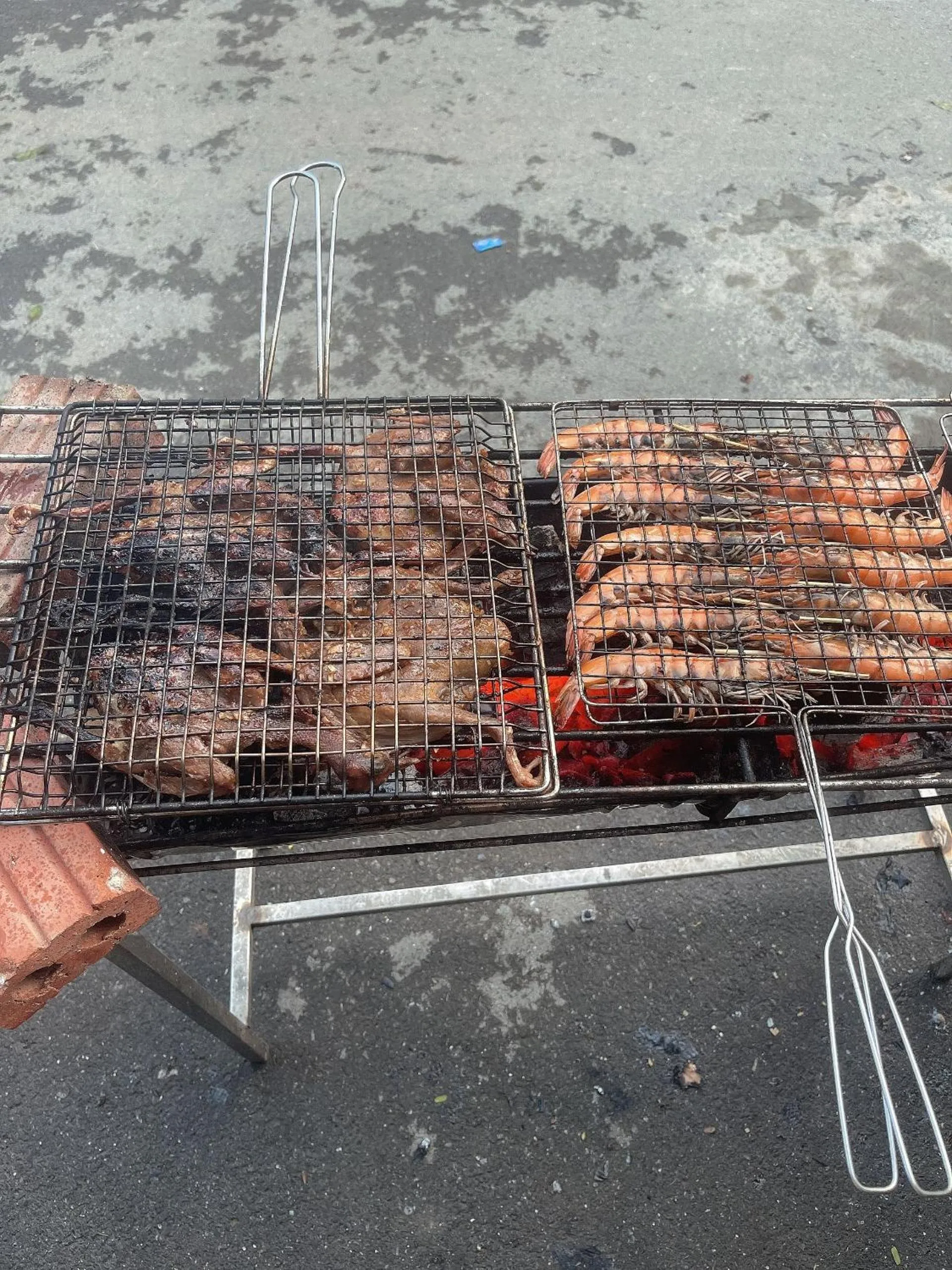 Tam Cốc Yến Nhi Homestay