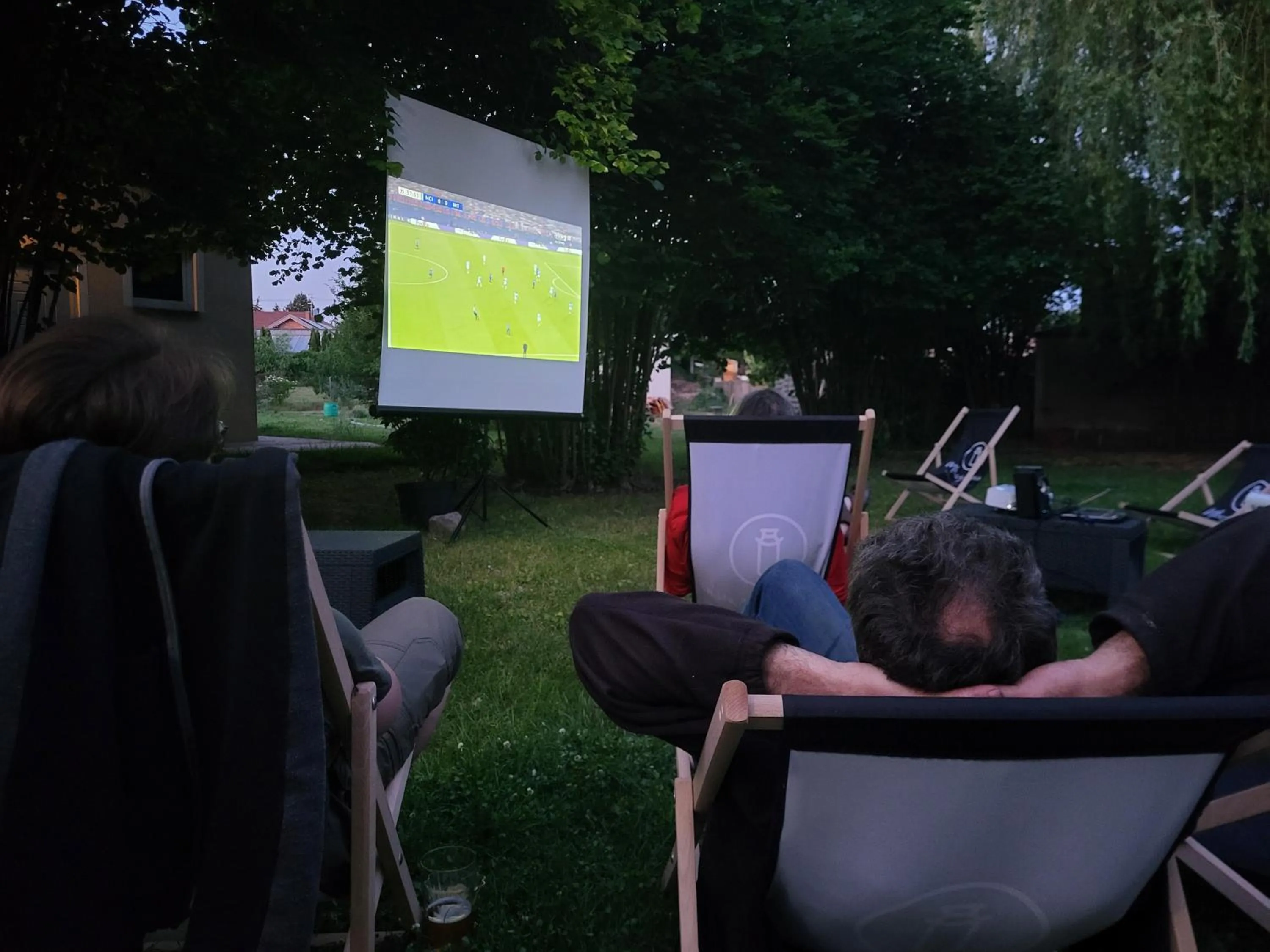 People in Mleczarnia Hotel Restauracja