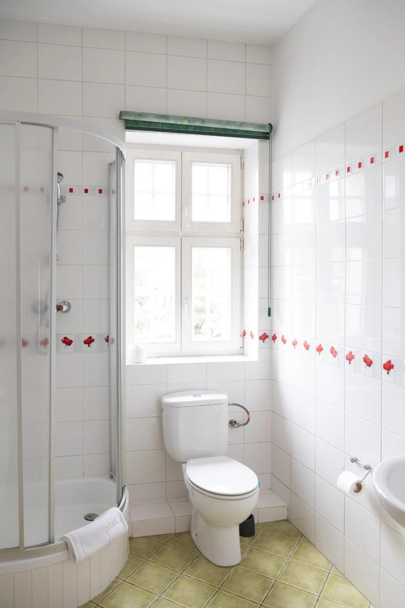 Mleczarnia Hotel Restauracja