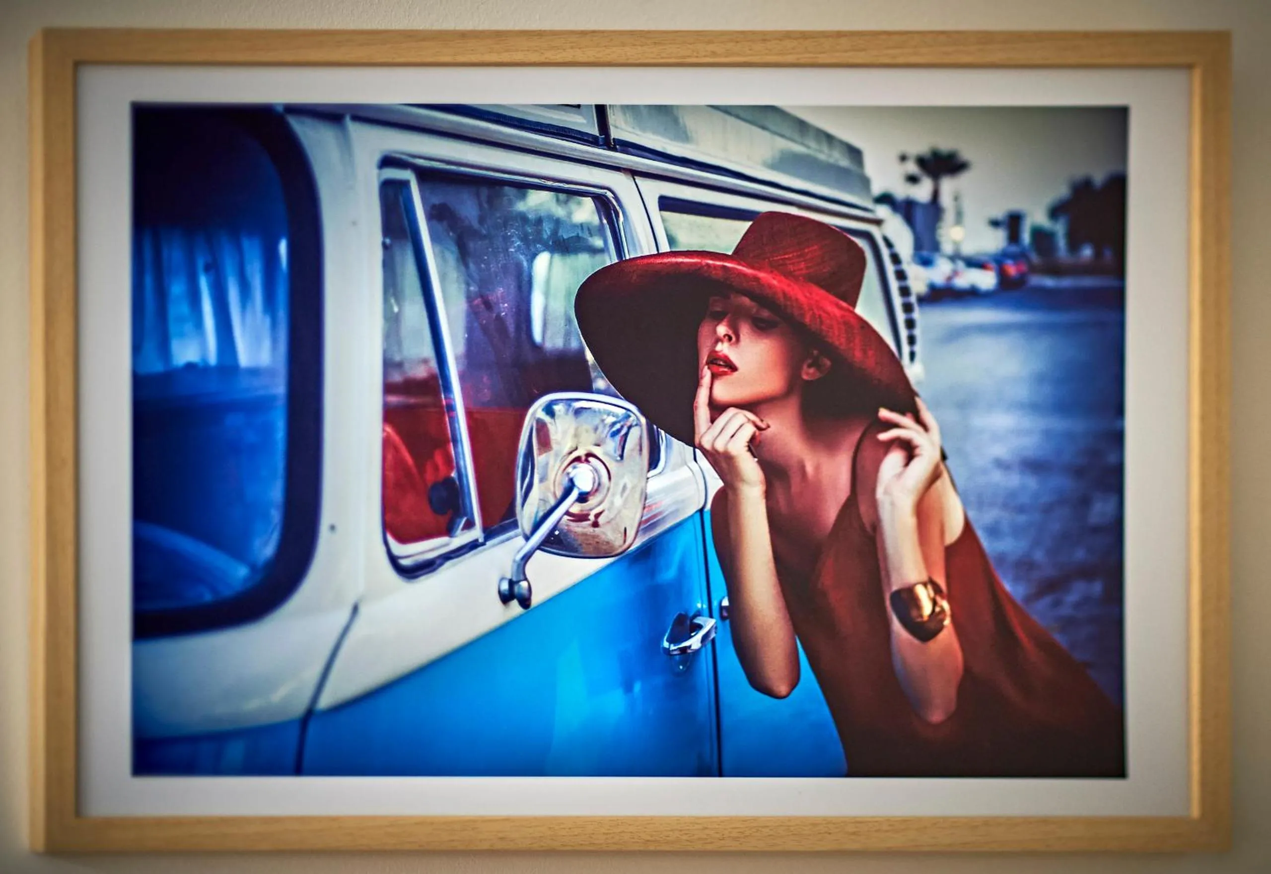 Saint Antoine-City center St-Tropez-TerraceParking