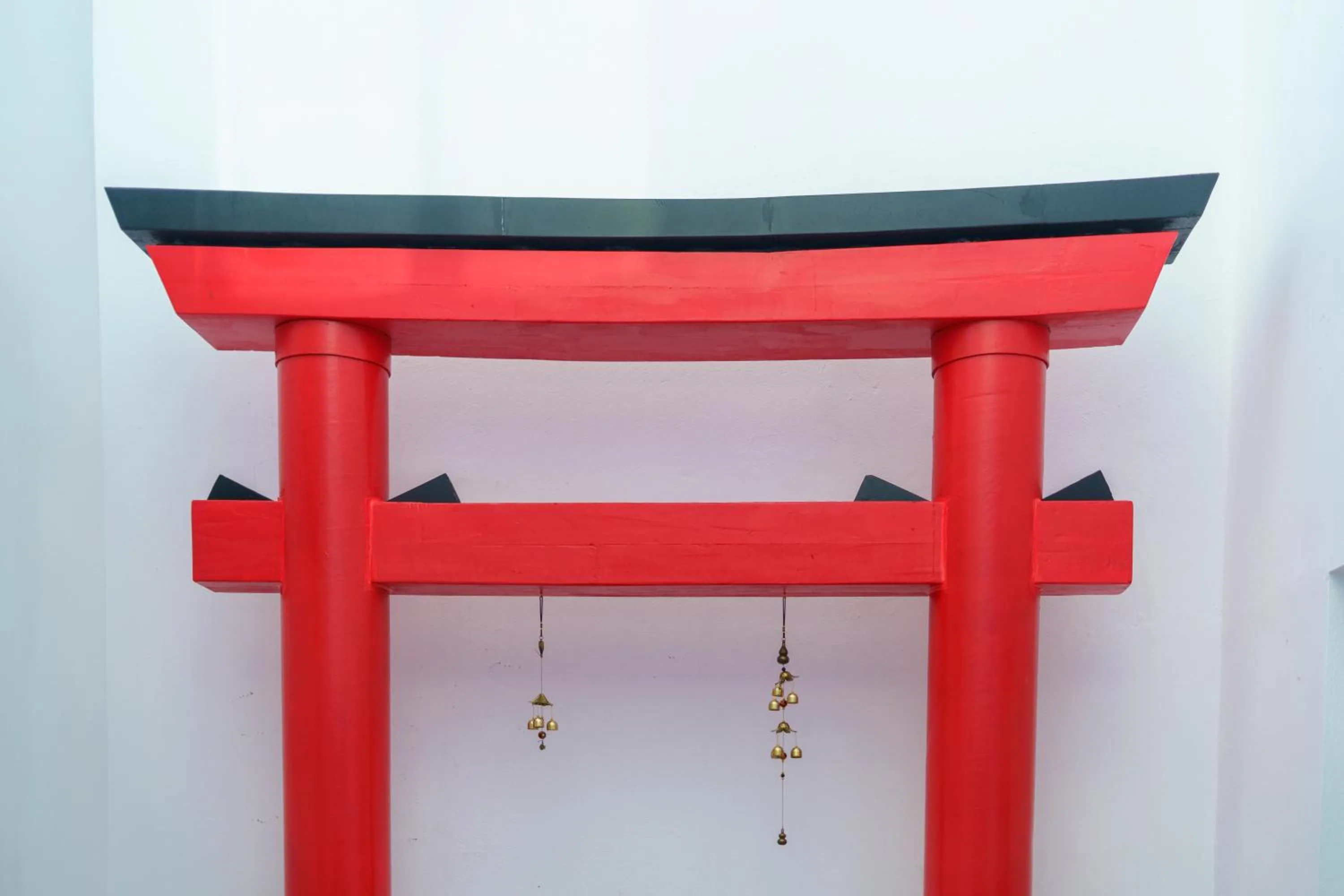 View (from property/room) in APARTAMENTOS MAPAMUNDI