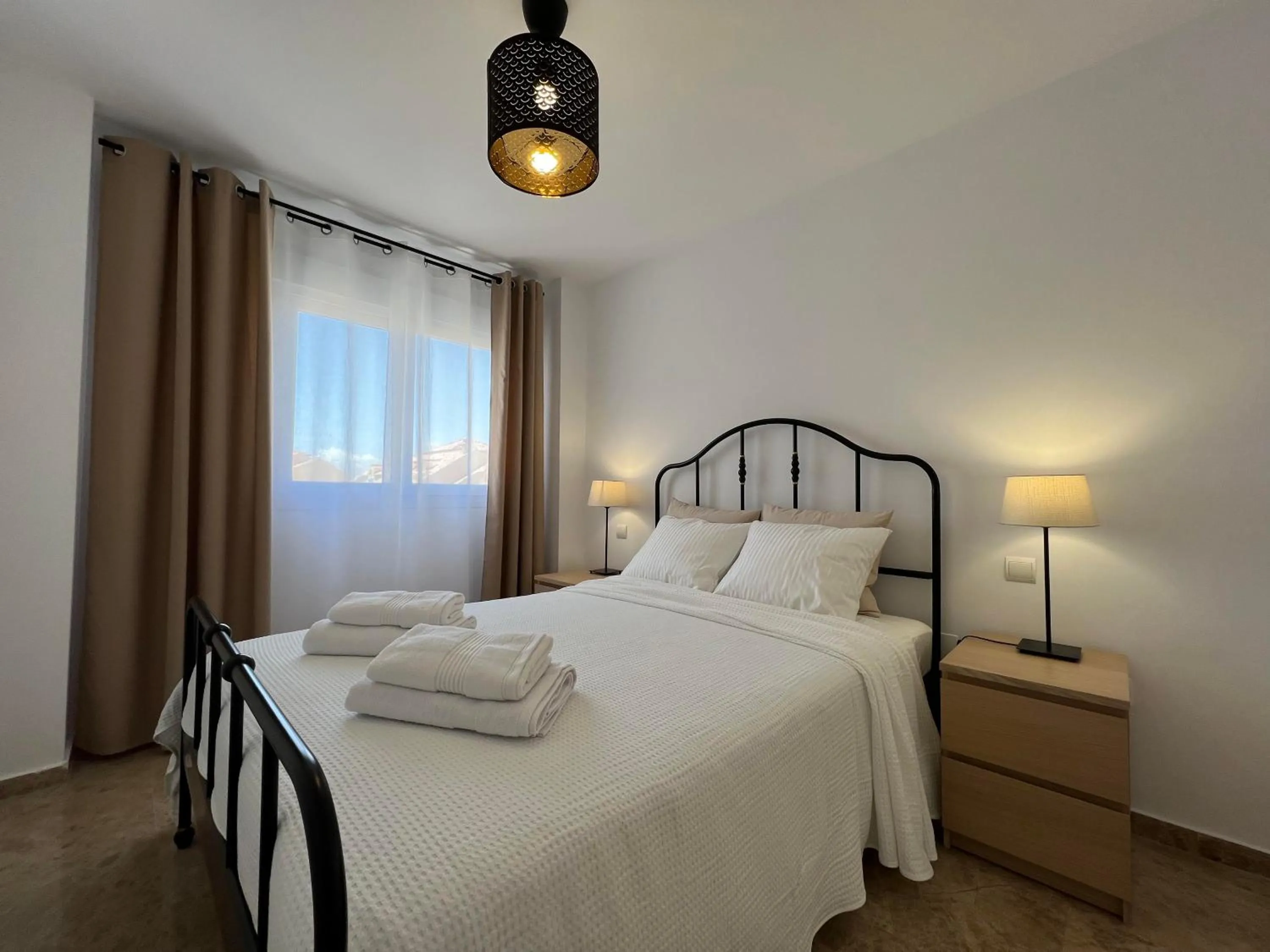 Residence Turiga