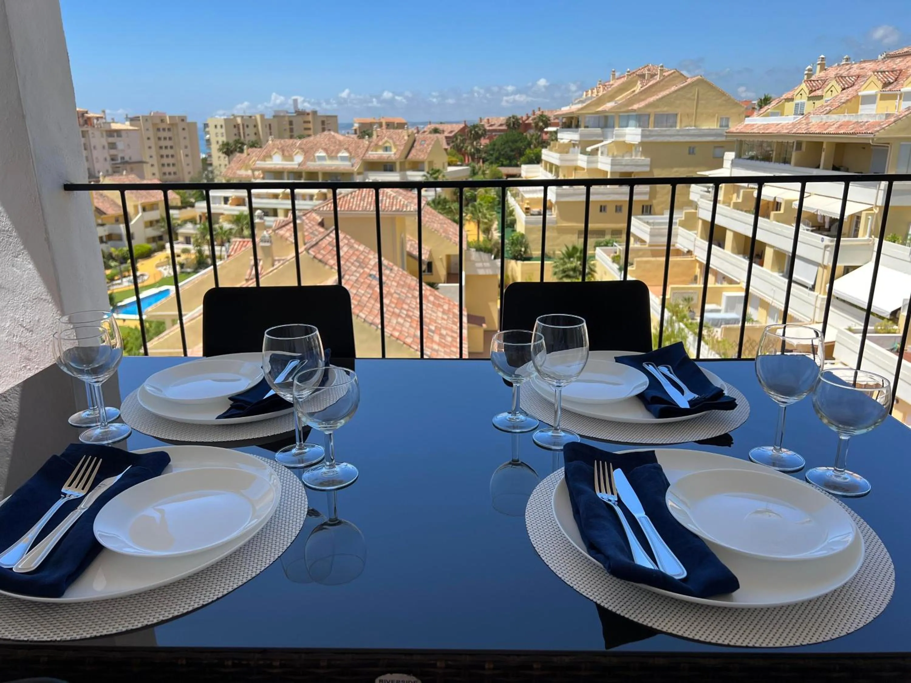 Residence Turiga