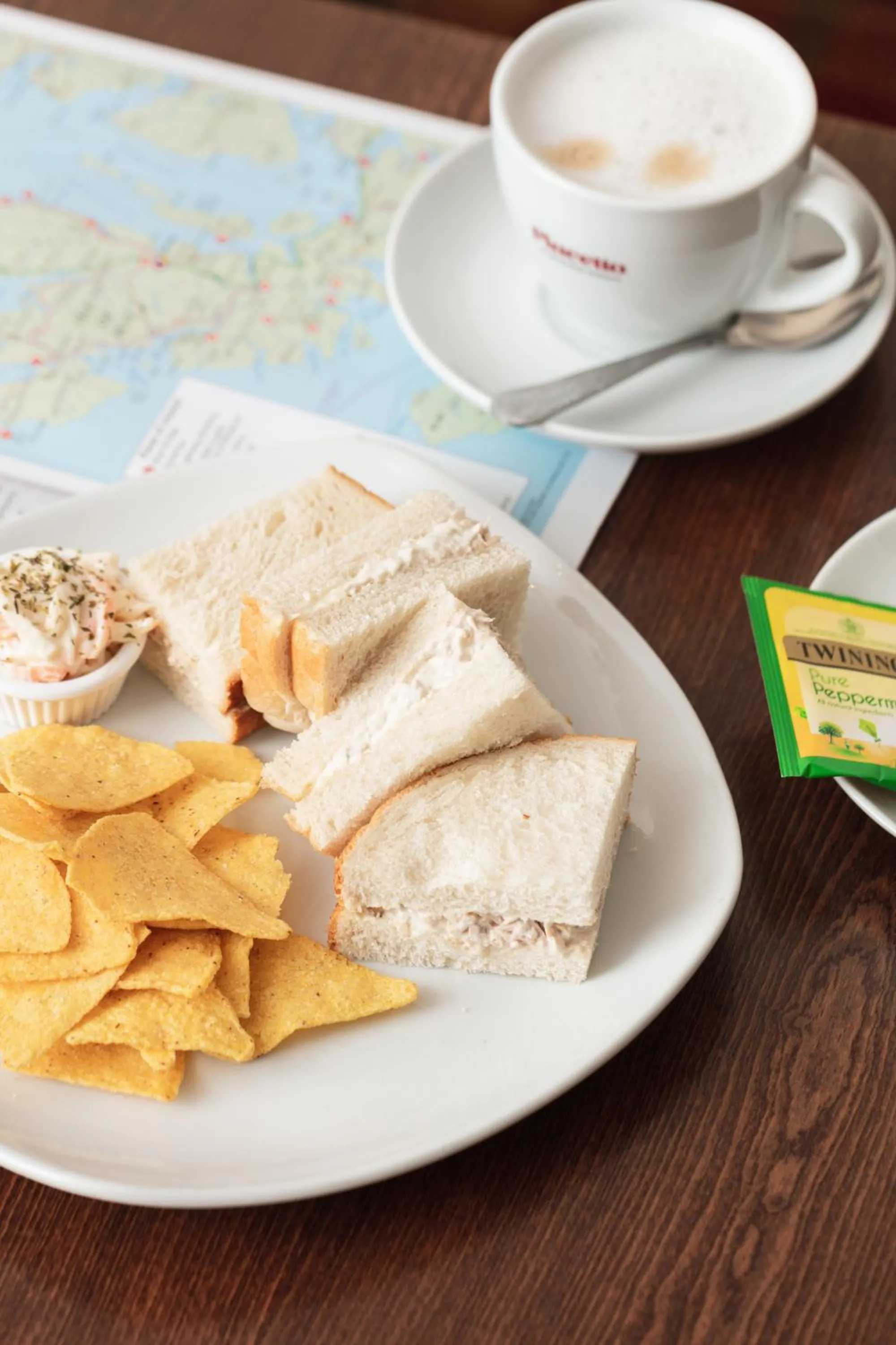 Dunollie Hotel ‘A Bespoke Hotel’