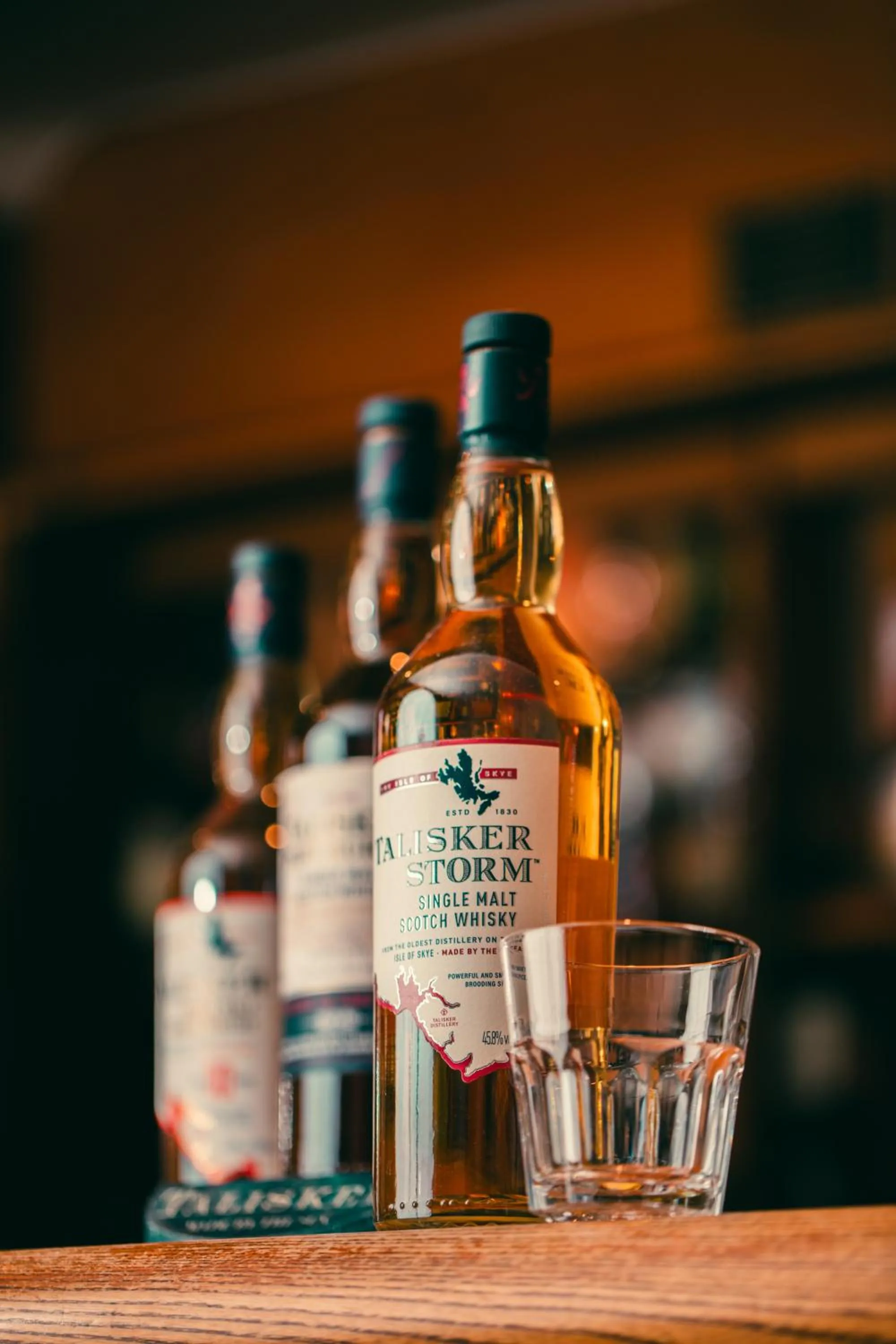 Dunollie Hotel ‘A Bespoke Hotel’