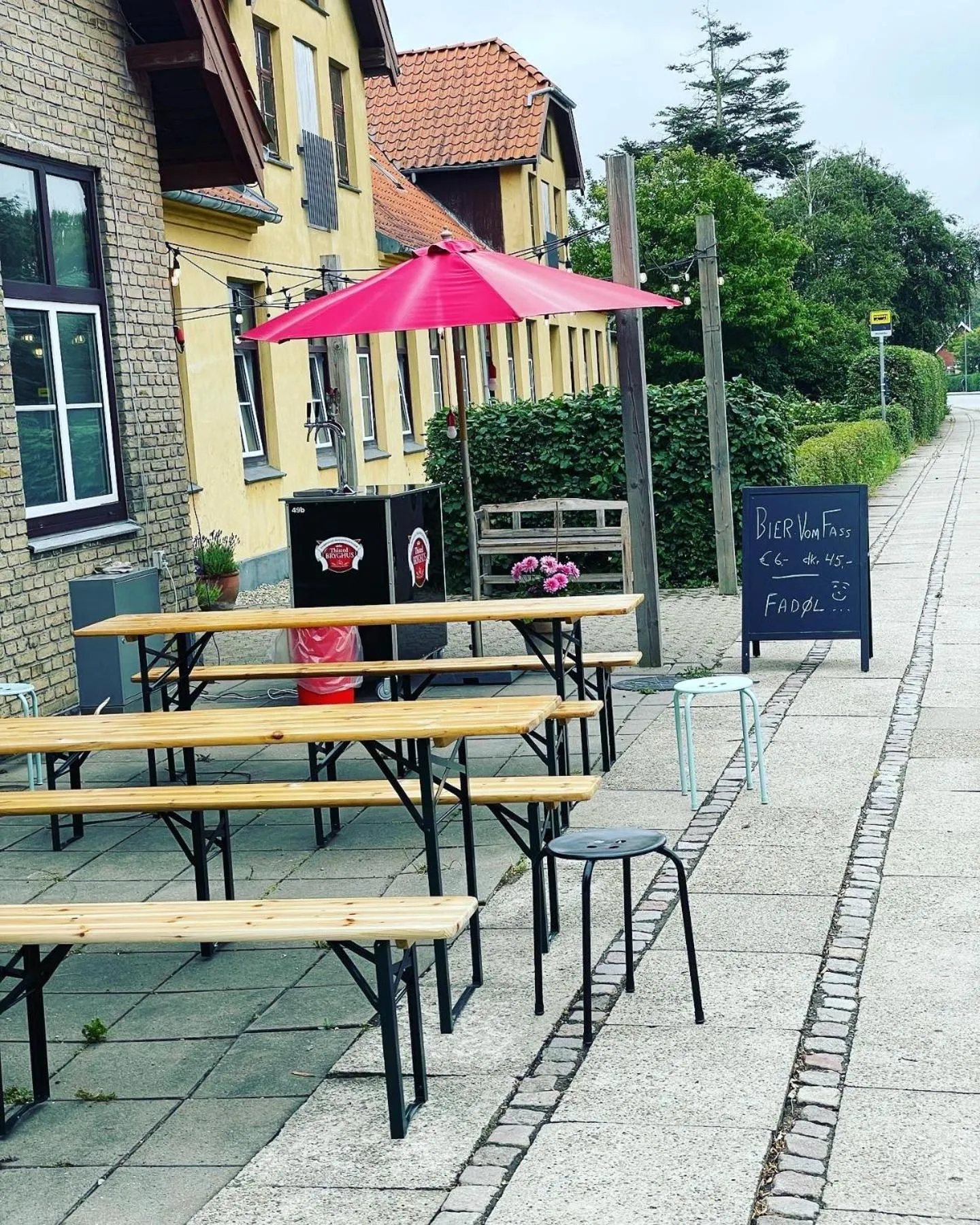 Room 14 - Hawkraft kulturhotel