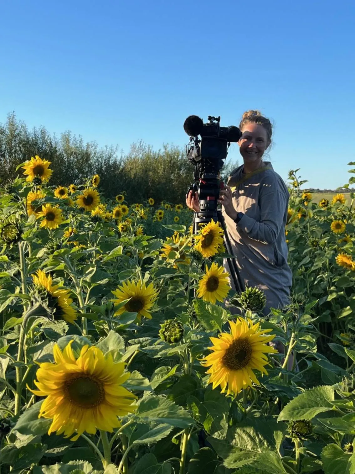 Room 14 - Hawkraft kulturhotel