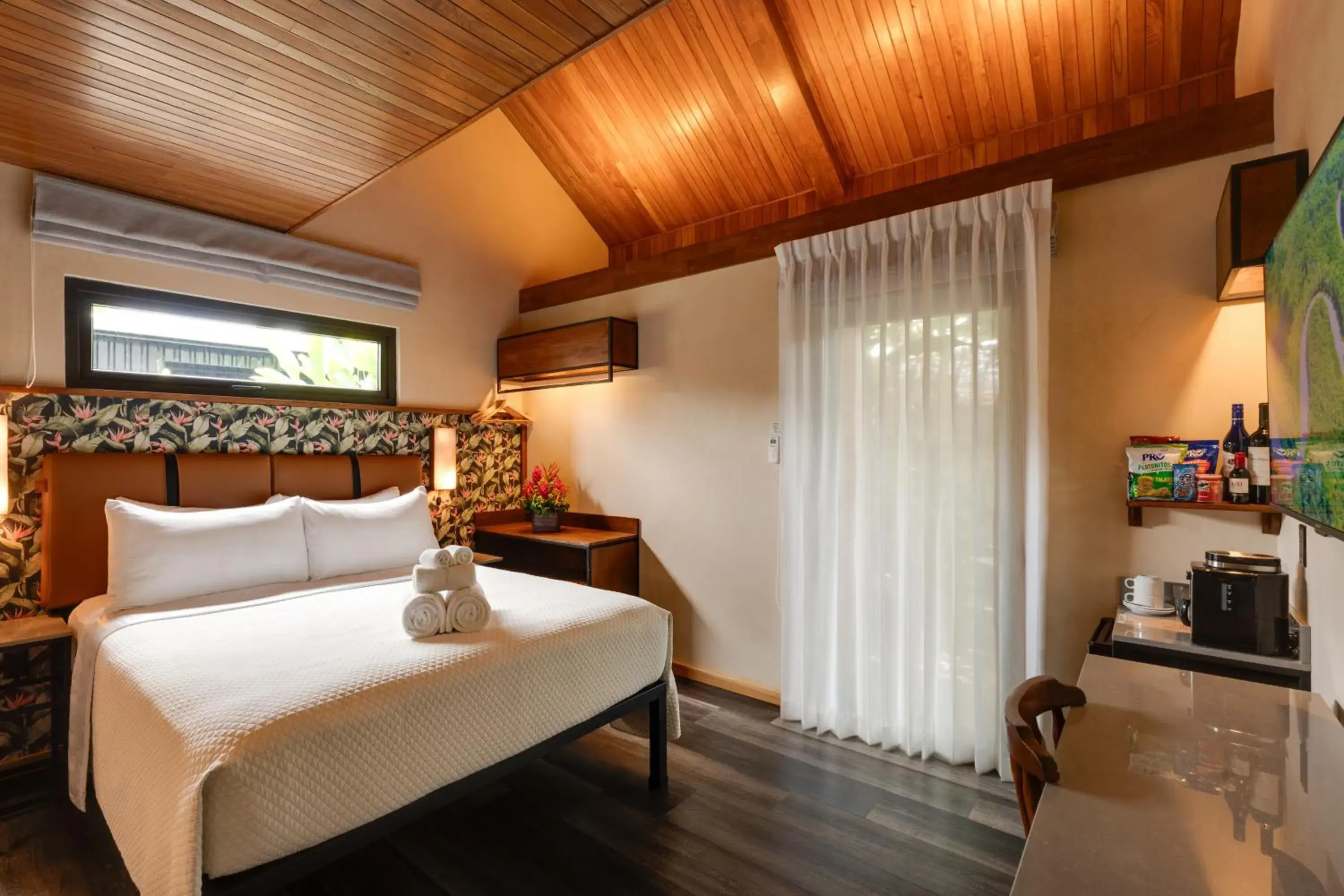 Deluxe Villa in Suwa Villa Arenal Deluxe Villa in Suwa Villa Arenal