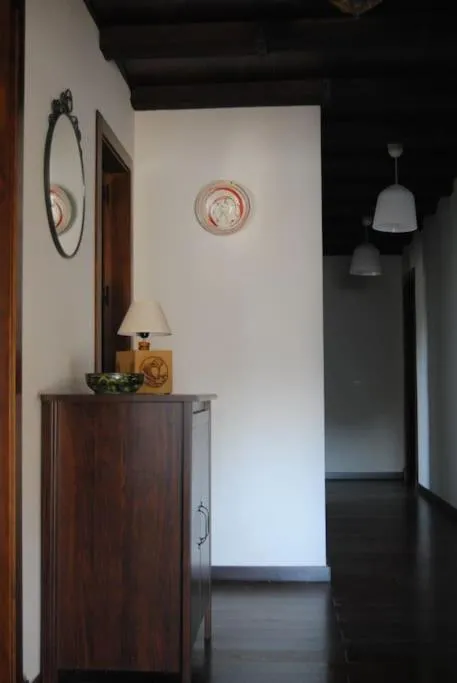 Villa Romina Piscina privada