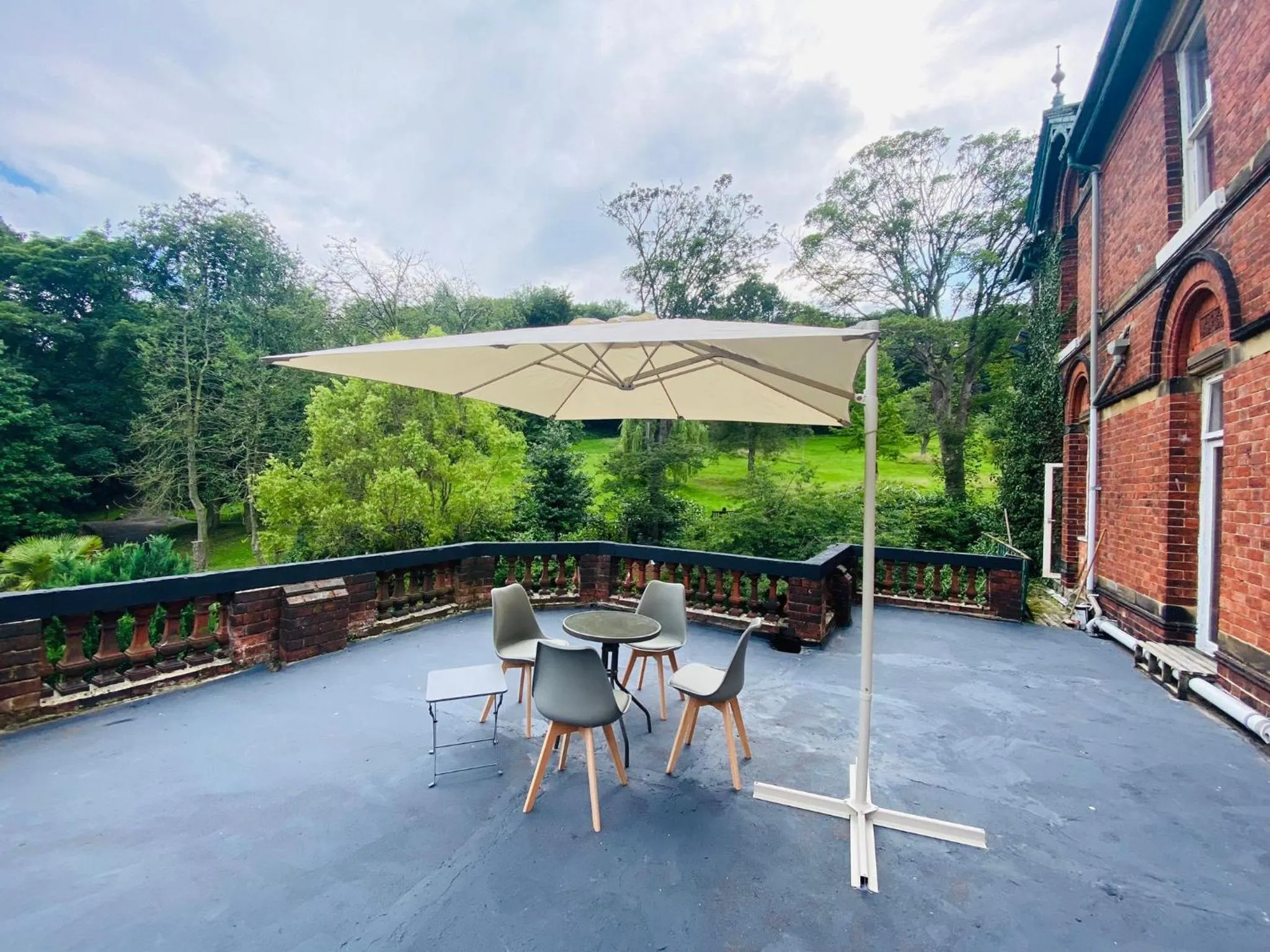 Other in Green Gables Hotel