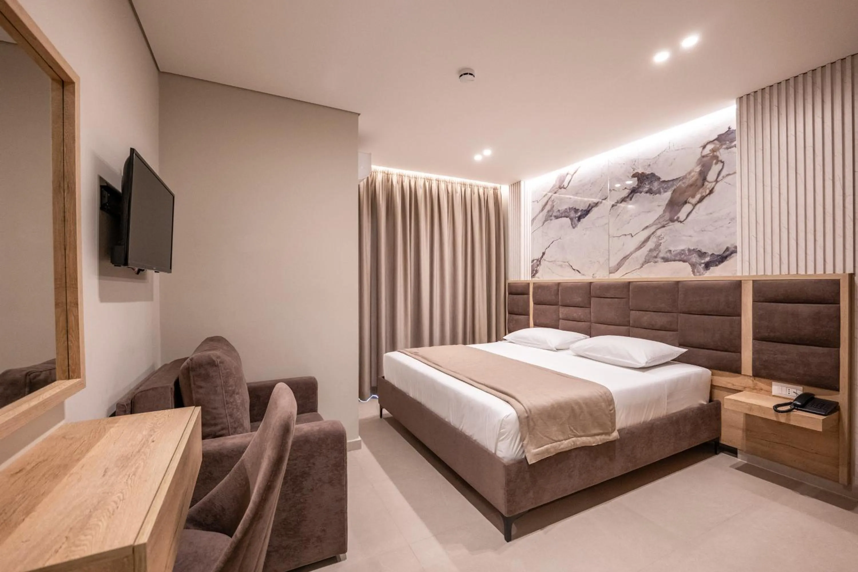 Koko Hotel