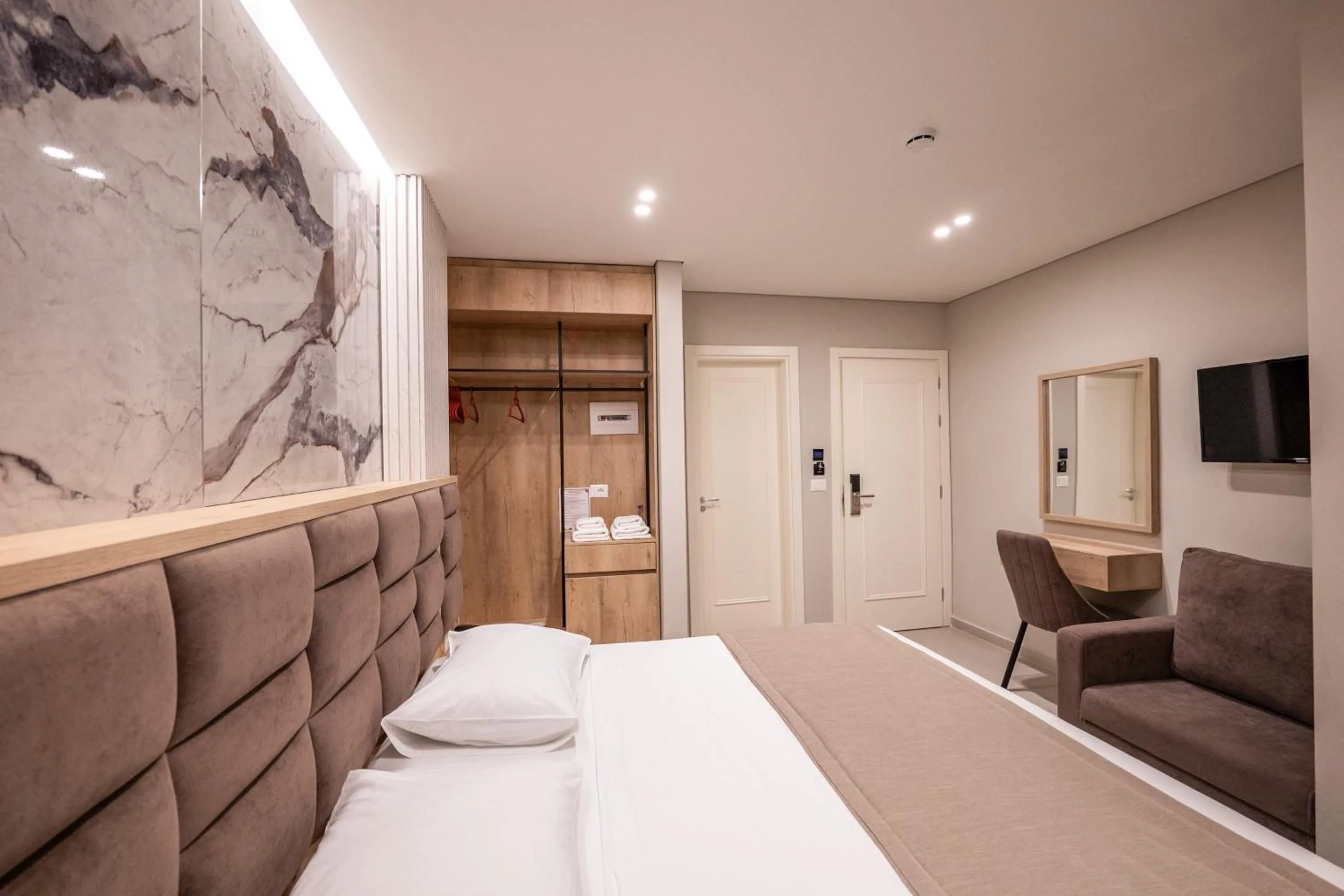 Koko Hotel