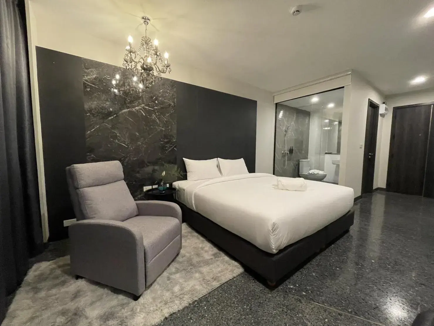 Sibtis Hotel Sibtis Hotel