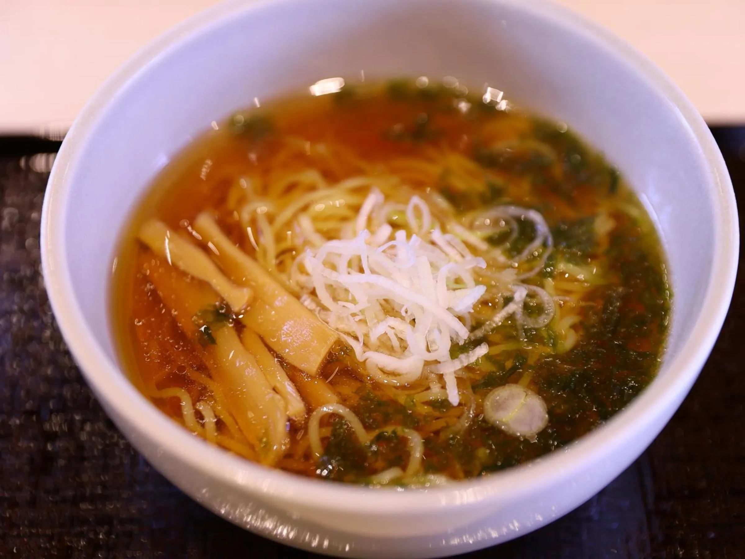 Area and facilities in Dormy Inn Aomori Natural Hot Spring