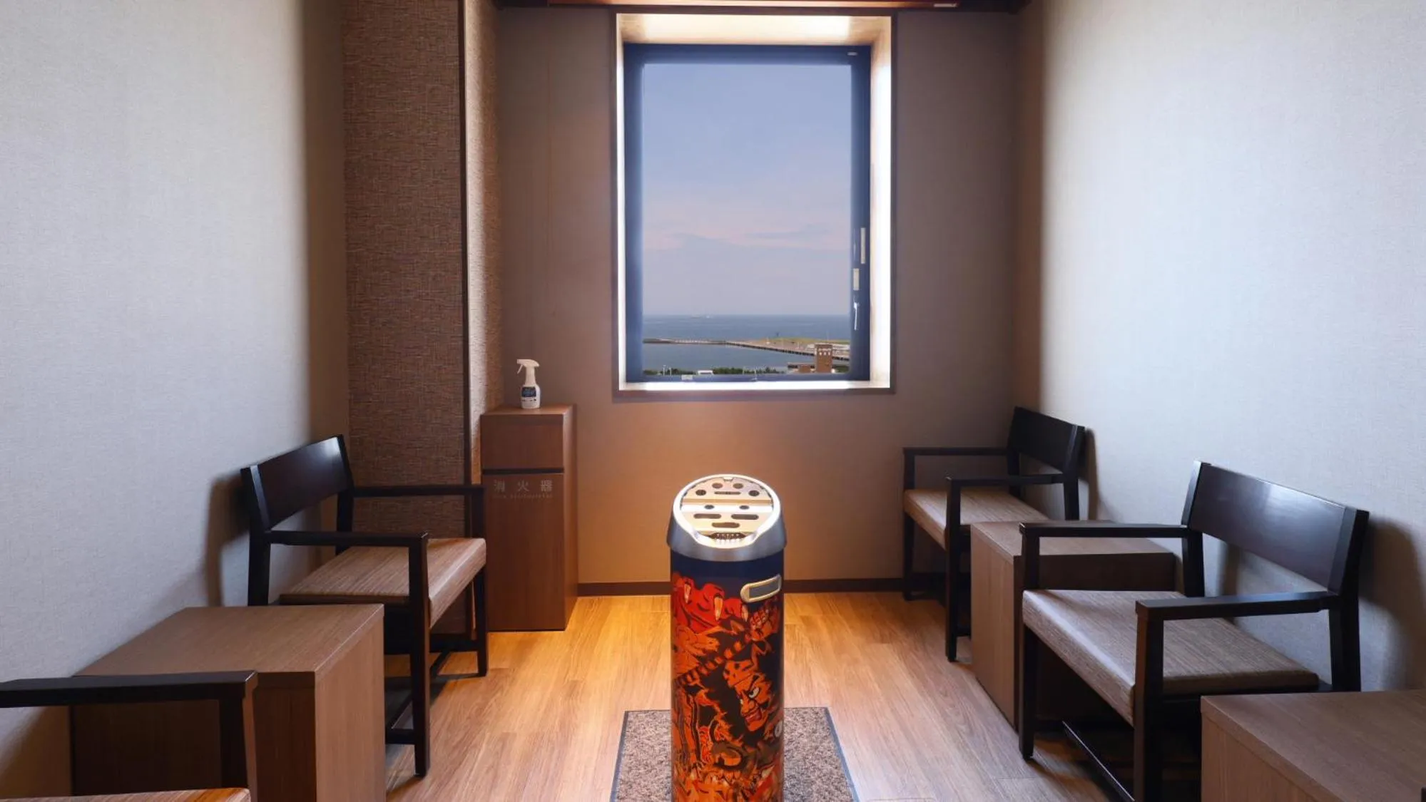 Other in Dormy Inn Aomori Natural Hot Spring