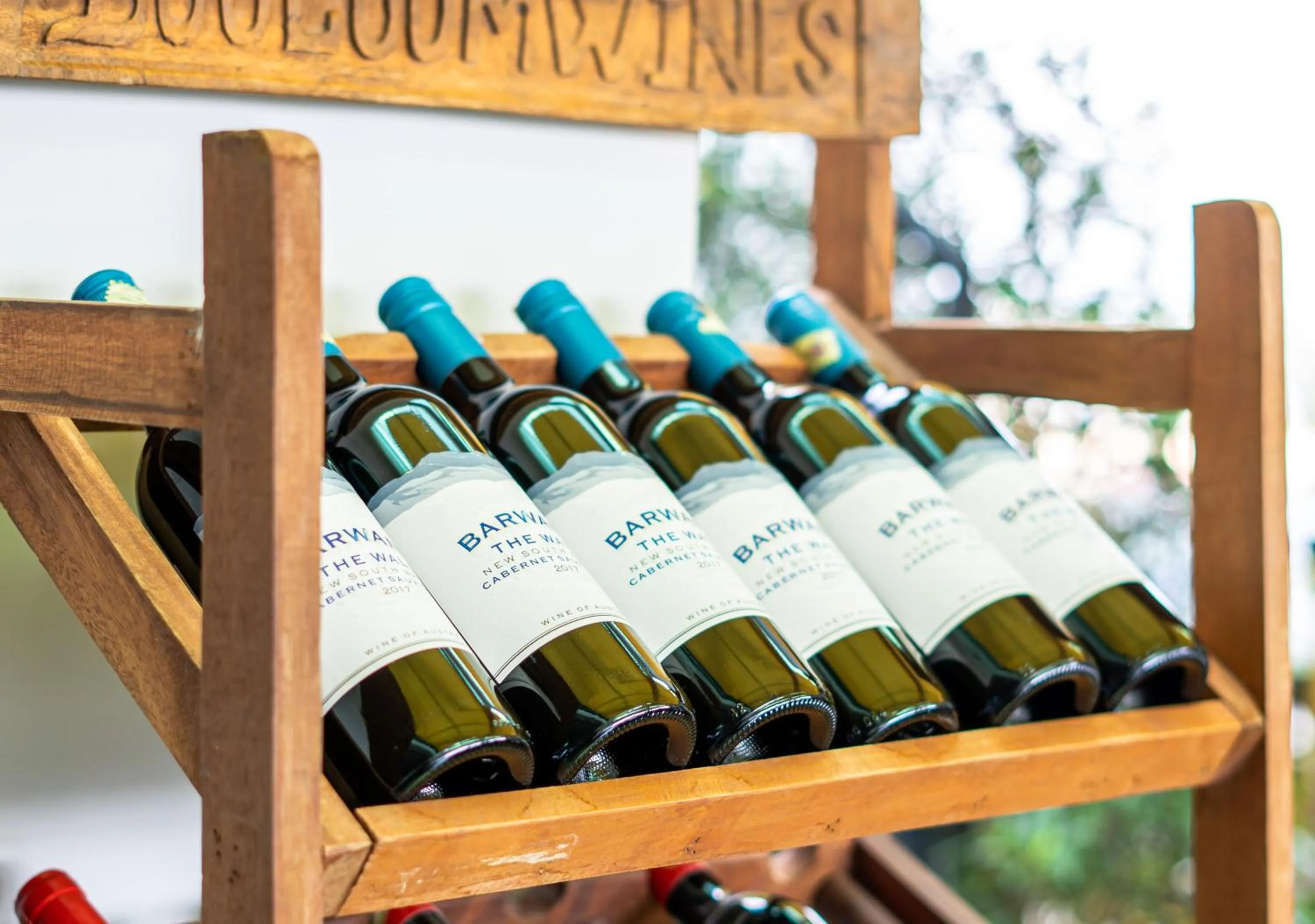 Restaurant/places to eat in The Square Kampot Hotel