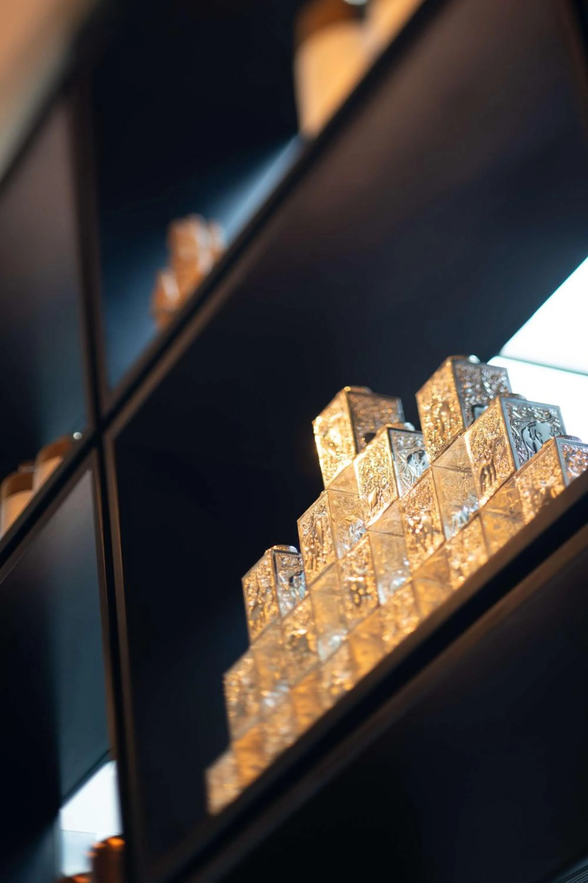 Other in Hilton Yala Resort