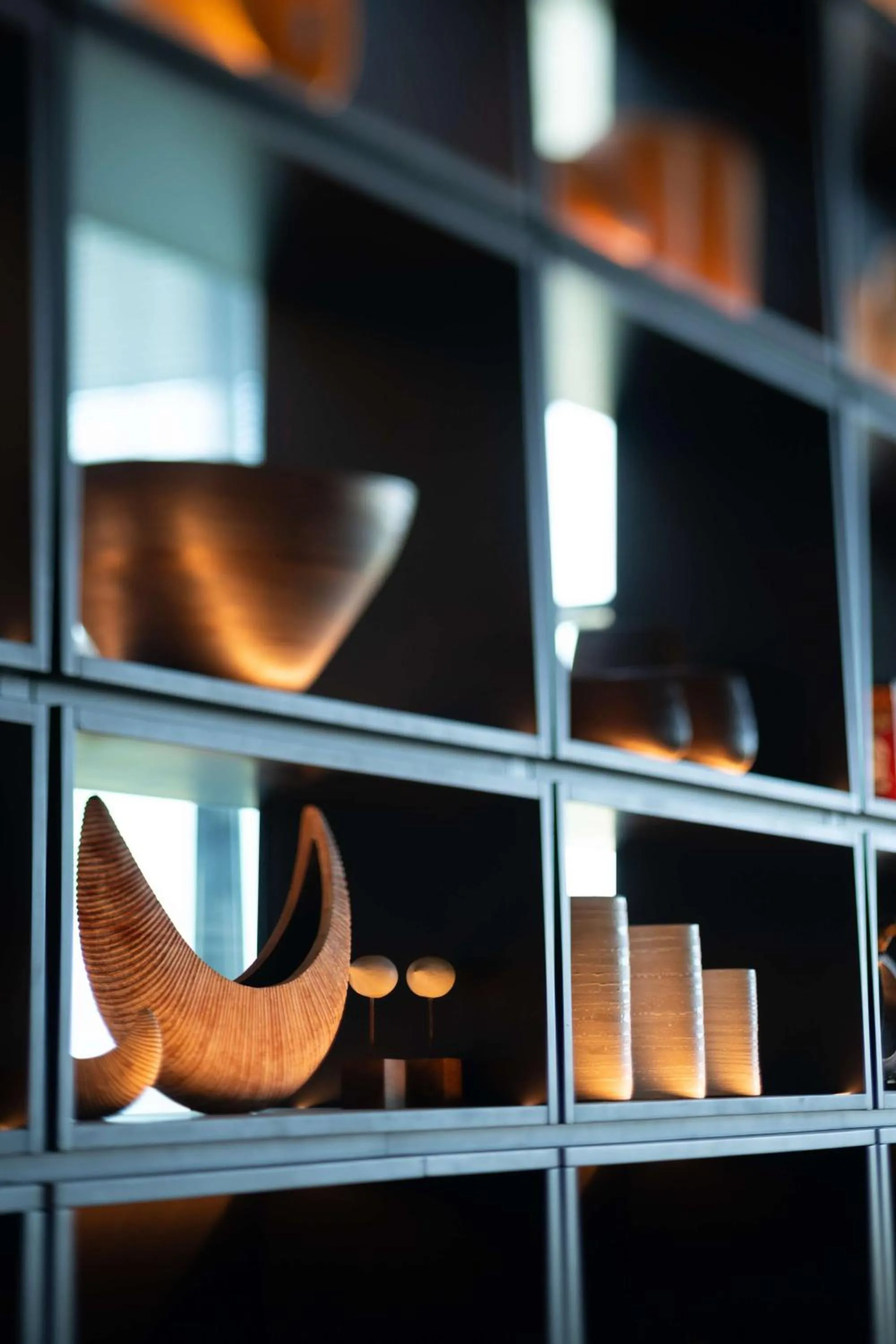 Other in Hilton Yala Resort