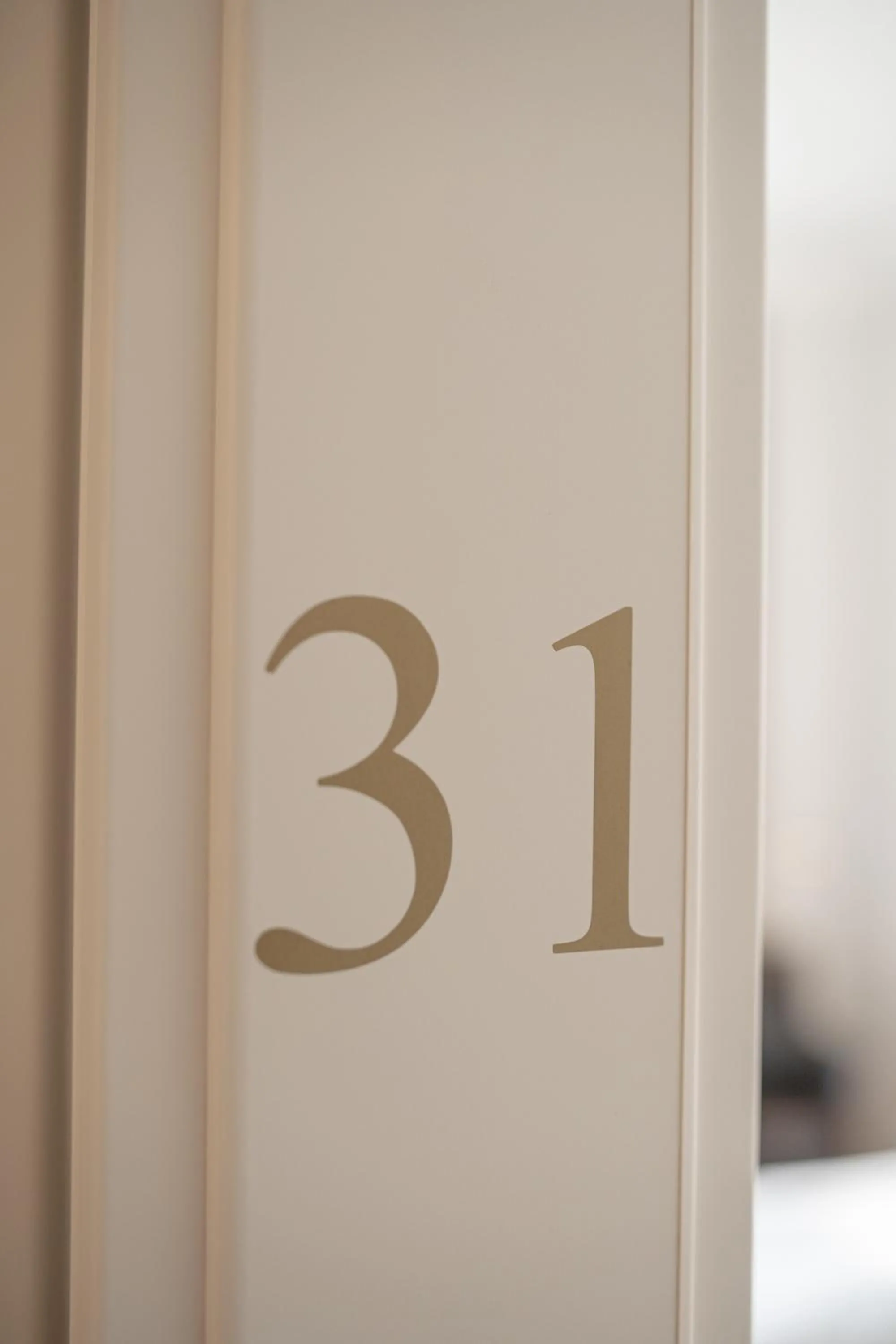 Hotel Seehof Norderney OHG