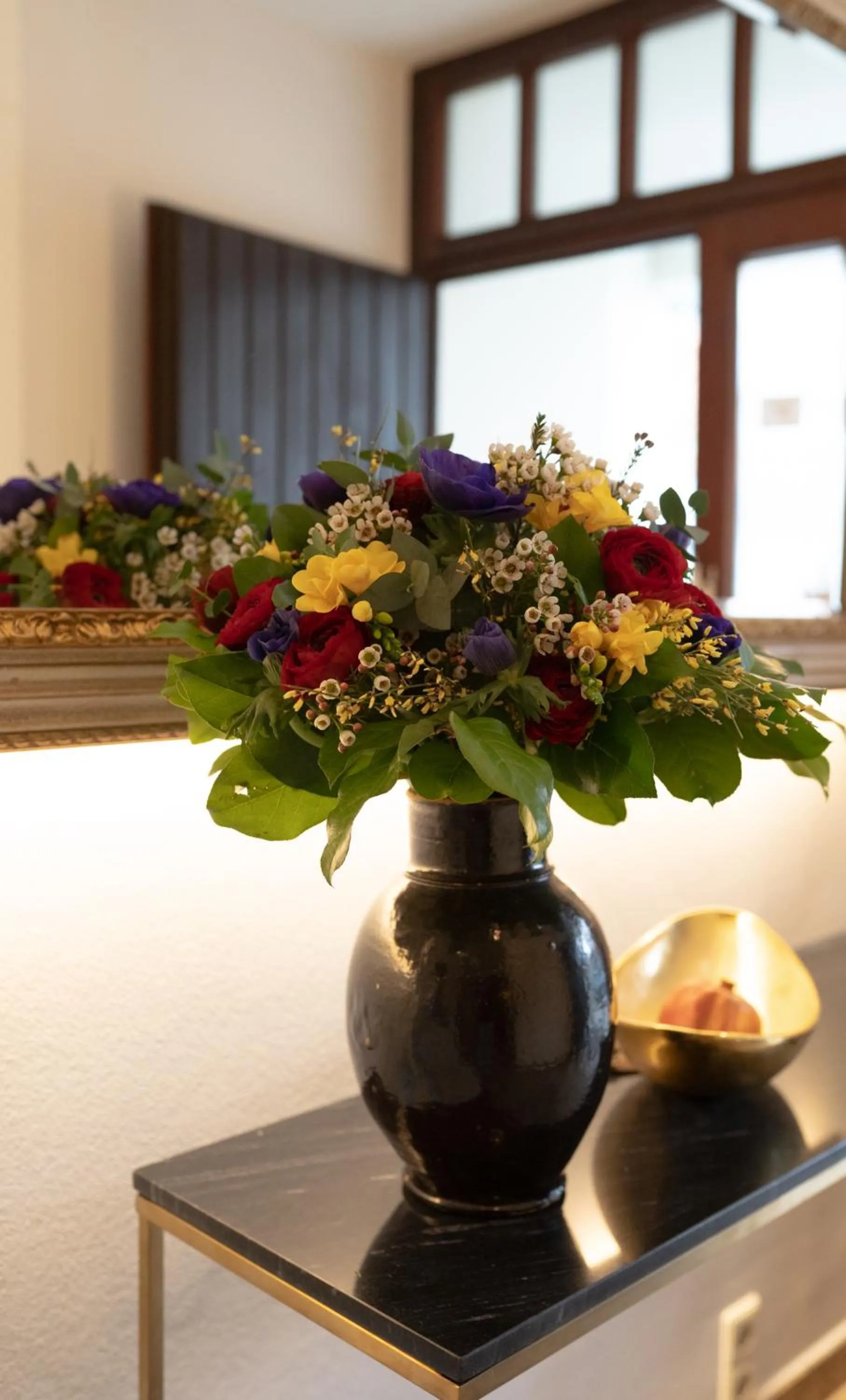 Hotel Seehof Norderney OHG