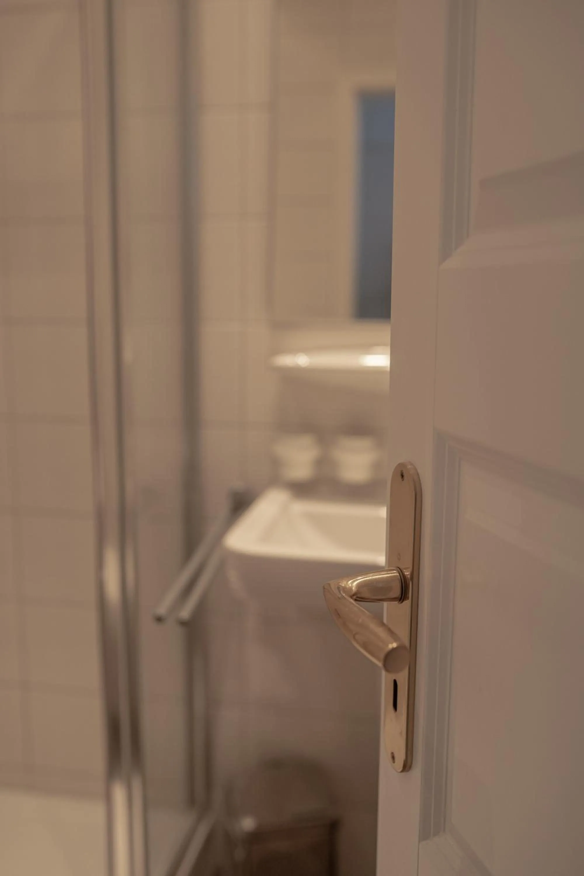 Hotel Seehof Norderney OHG