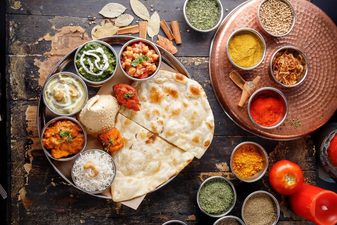 Restaurant/places to eat in voco Hefei Binhu by IHG