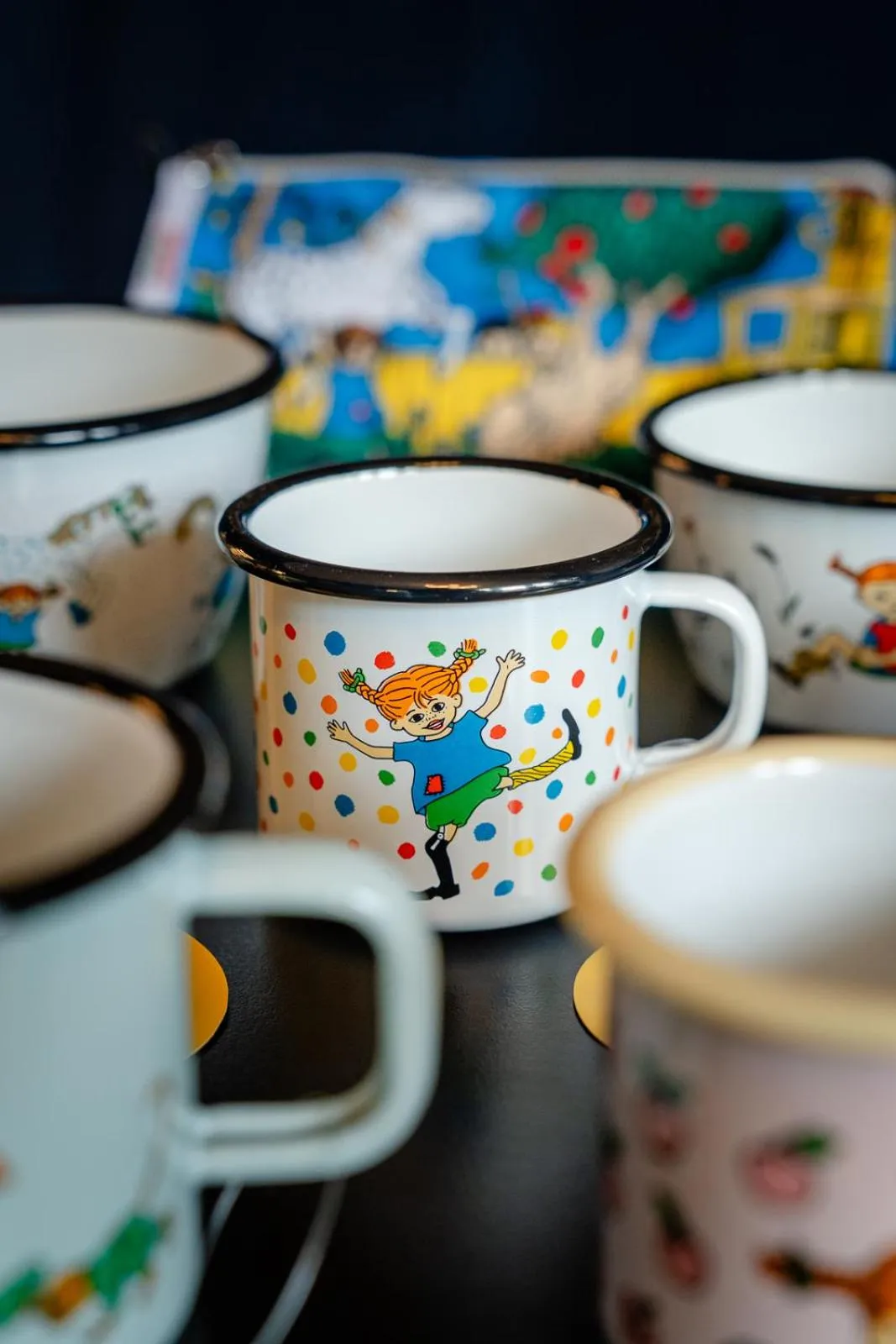 Boutique Hotel des Arts