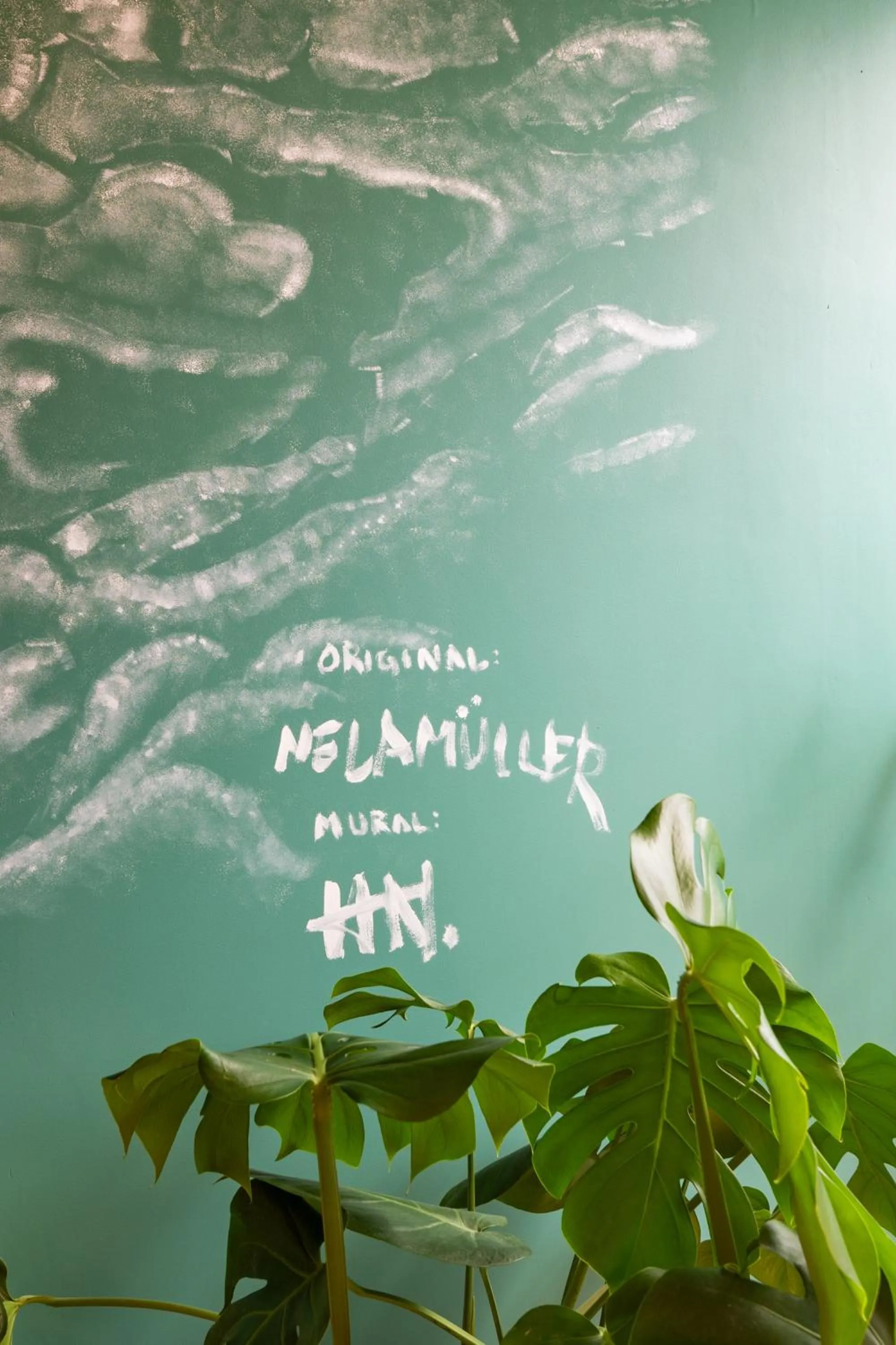 Lobby or reception in Praia FLH Hotels Ericeira